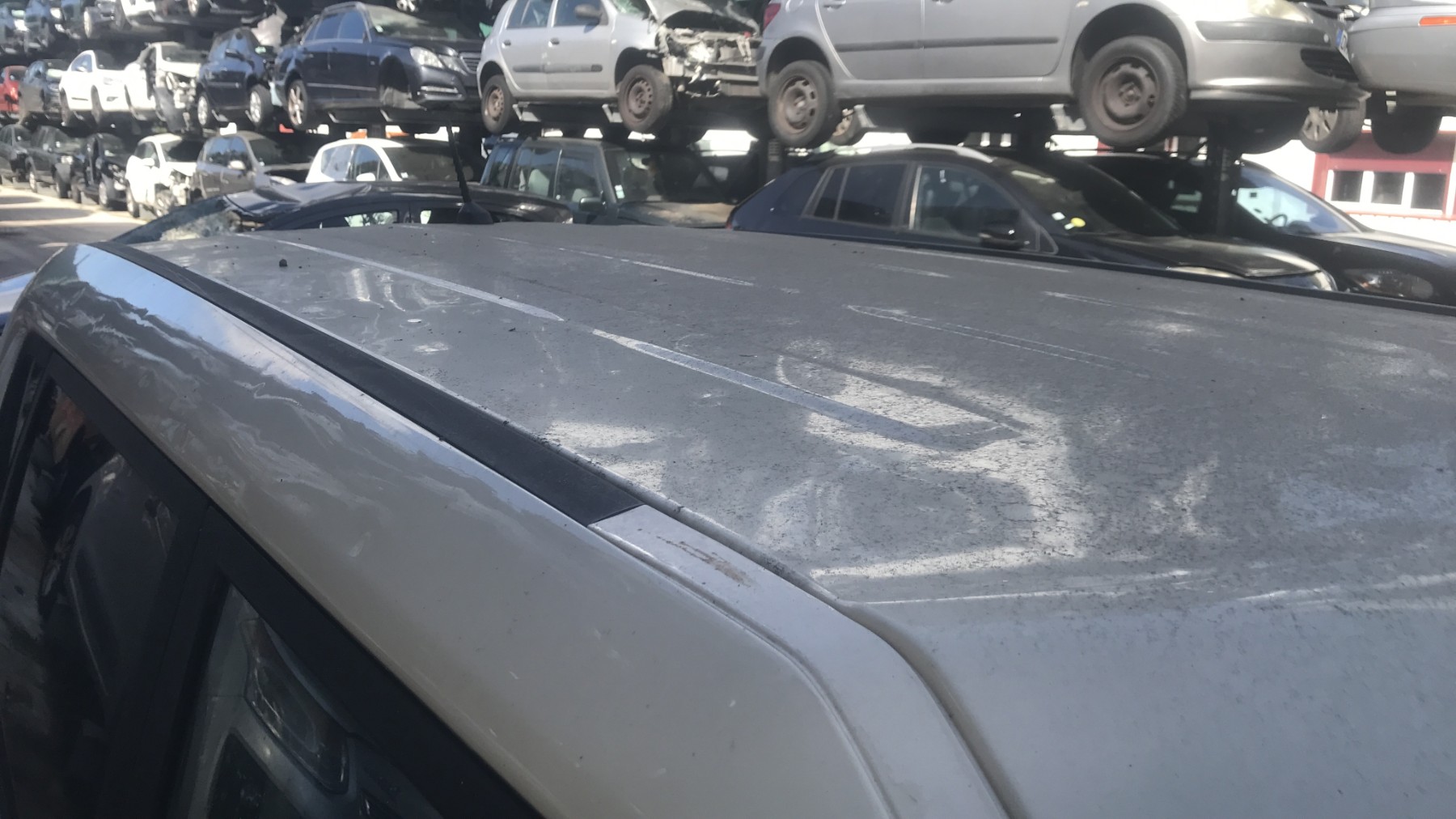 Image KIA SOUL 1
