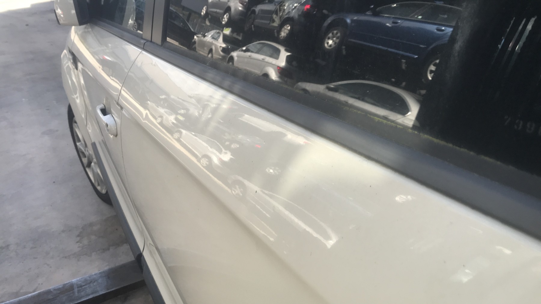 Image KIA SOUL 1
