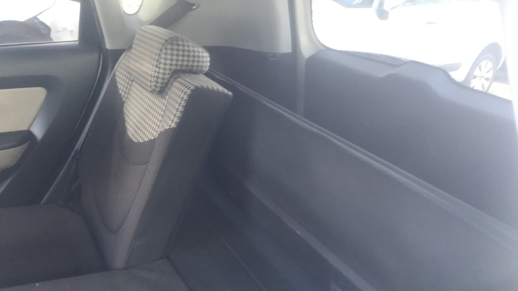 Image KIA SOUL 1