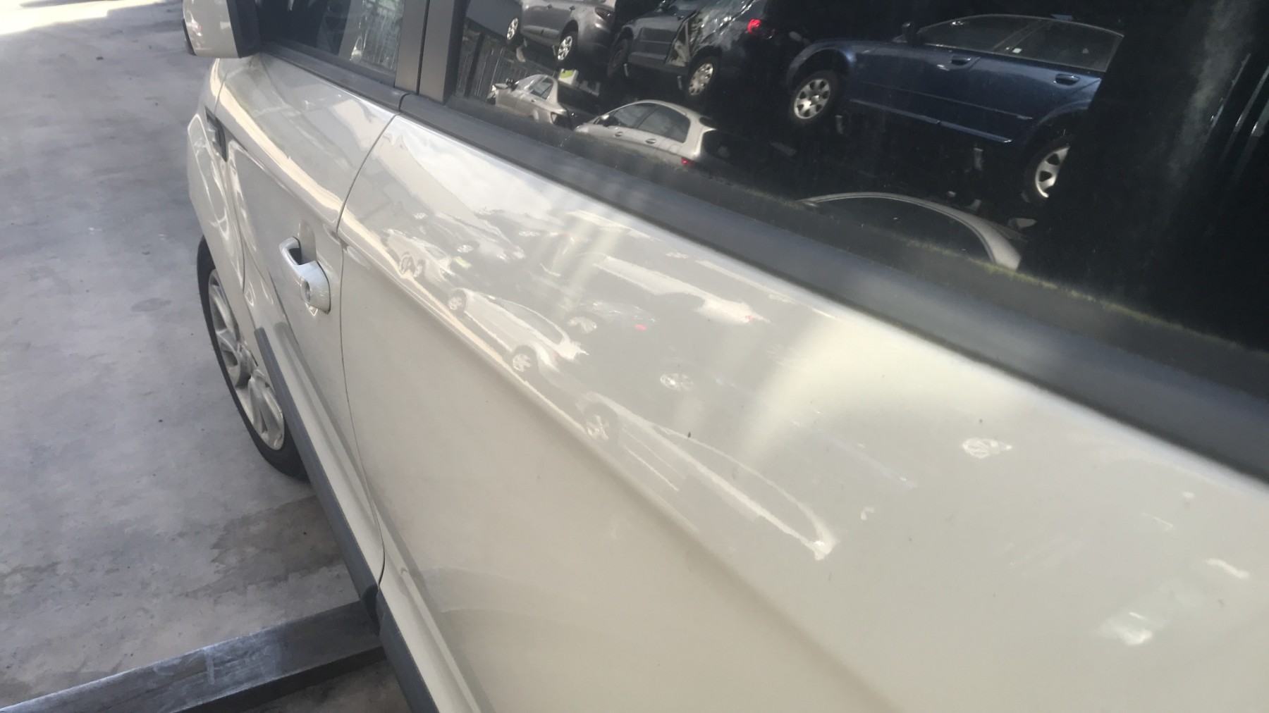 Image KIA SOUL 1