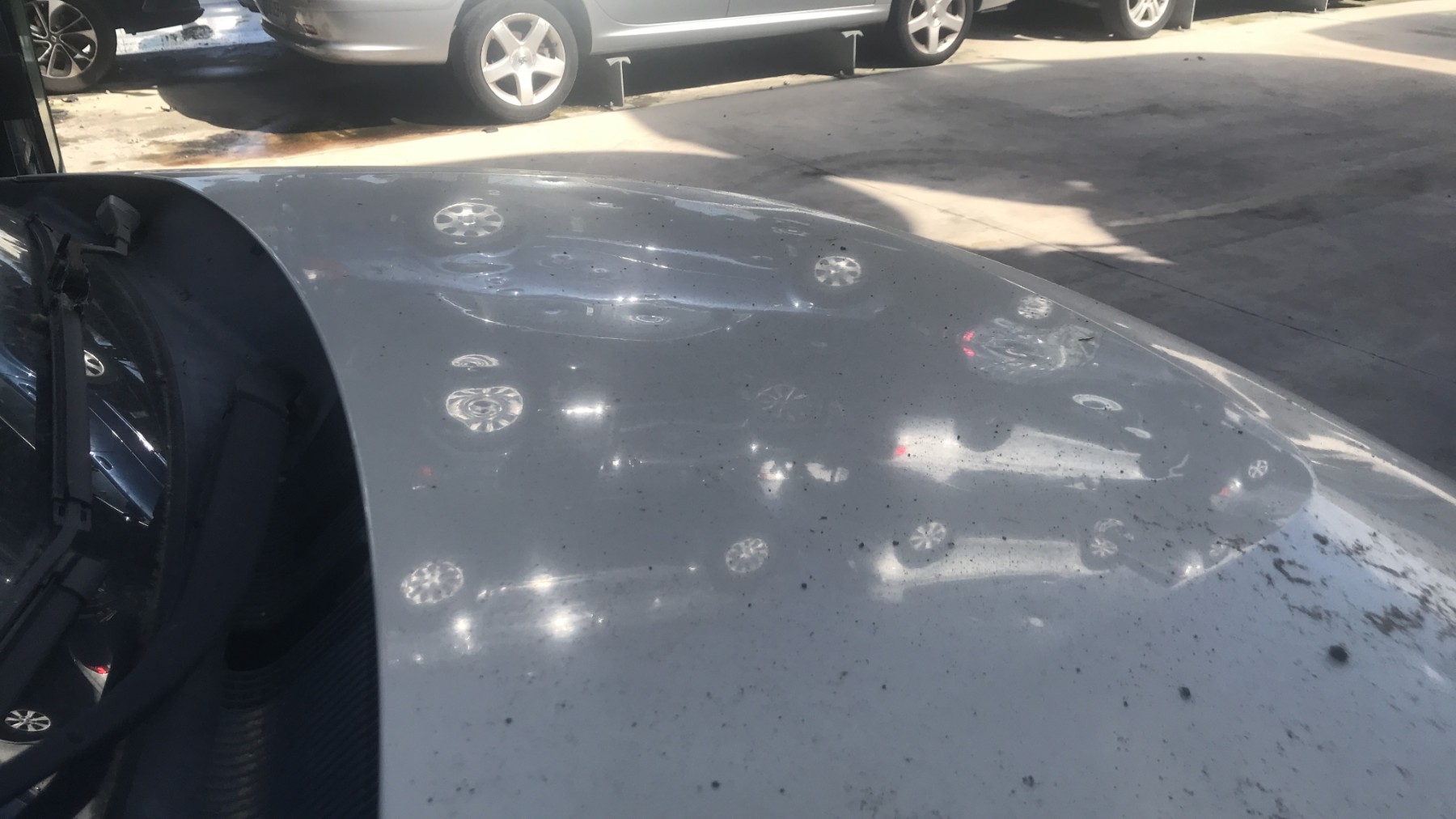 Image KIA SOUL 1