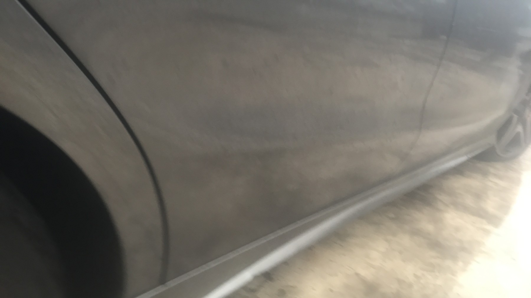 Image MERCEDES CLASSE CLA 117