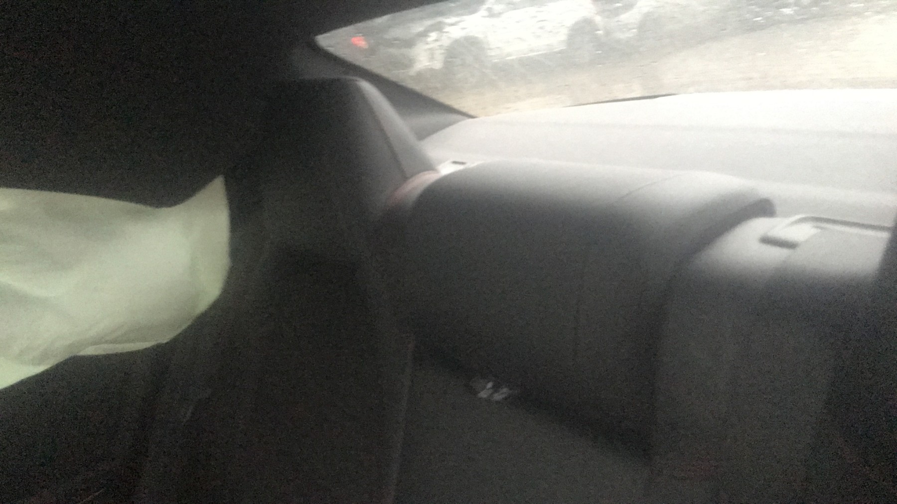 Image MERCEDES CLASSE CLA 117