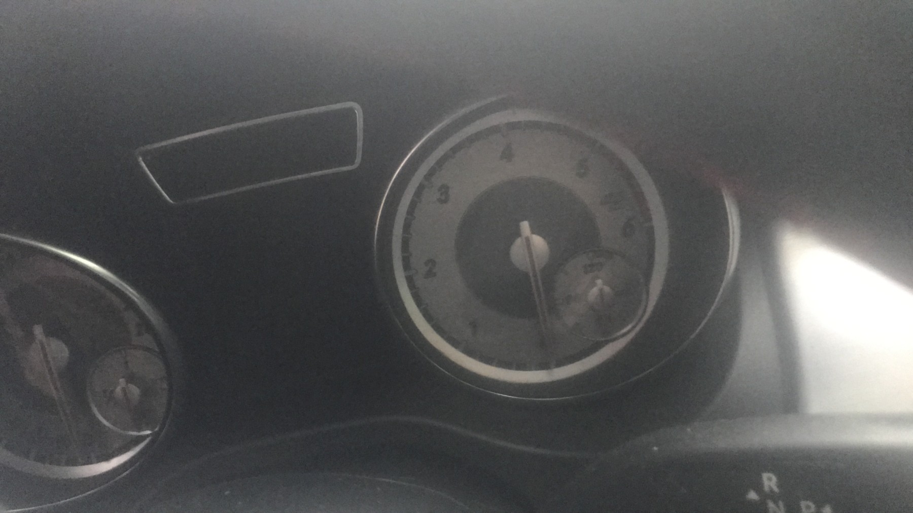 Image MERCEDES CLASSE CLA 117