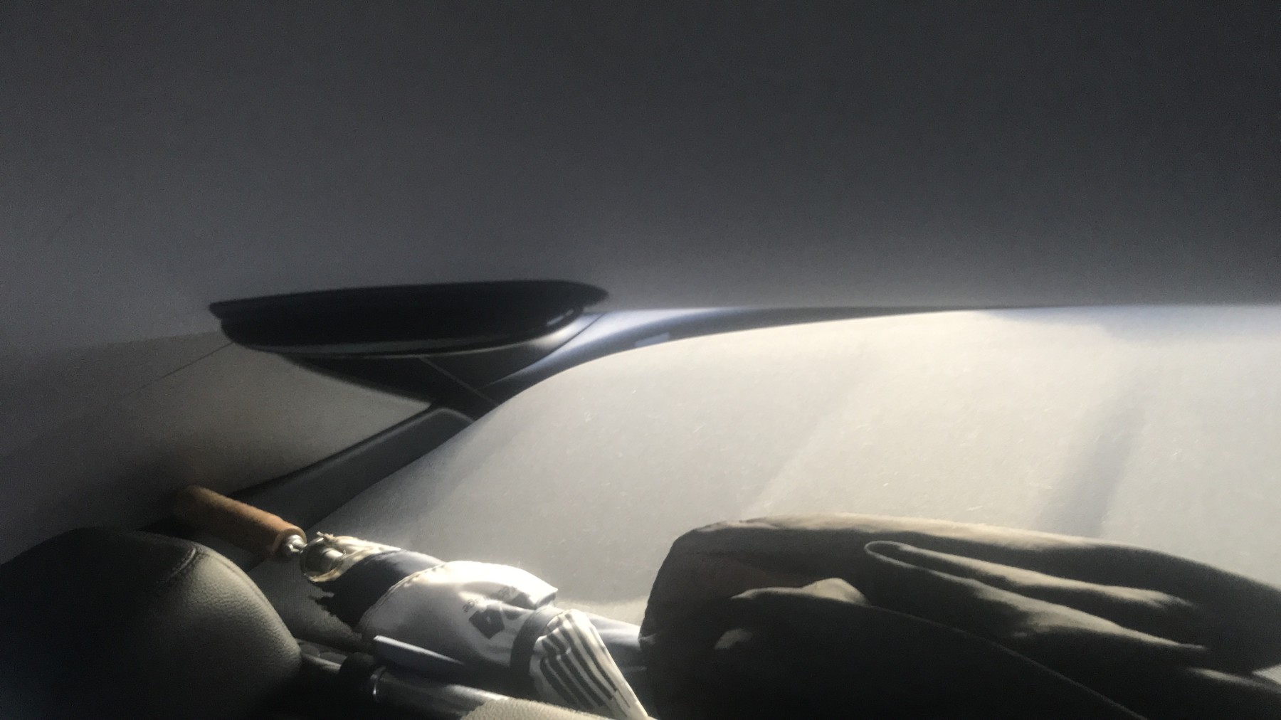 Image MERCEDES CLASSE GLA 156