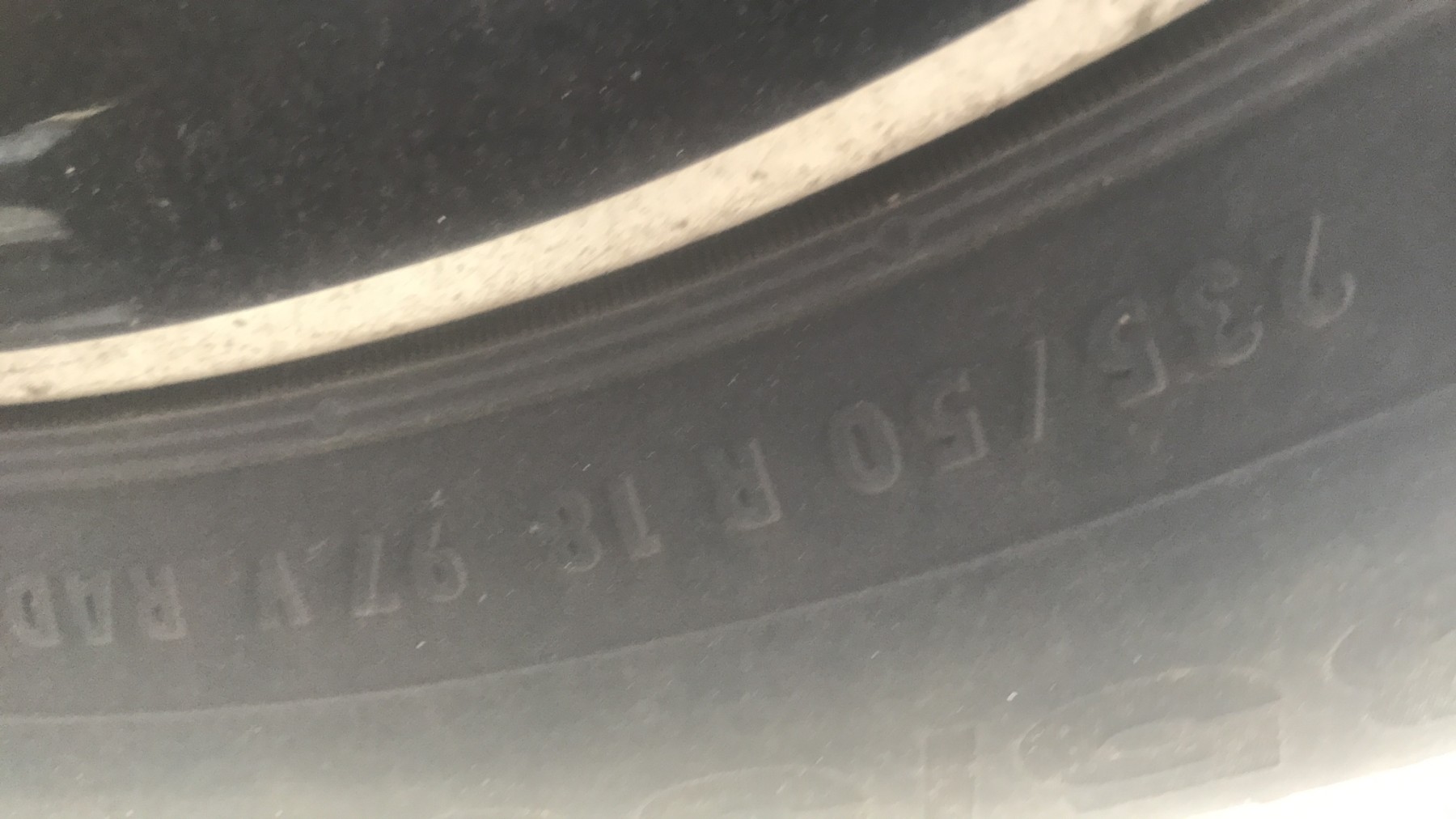 Image MERCEDES CLASSE GLA 156