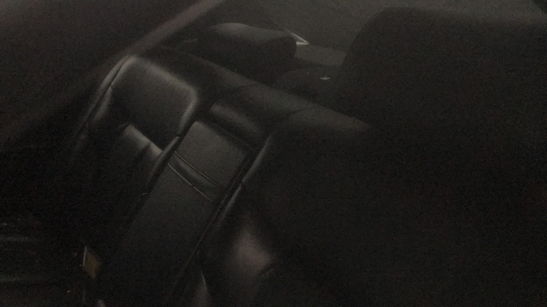 Image MERCEDES CLASSE S 140