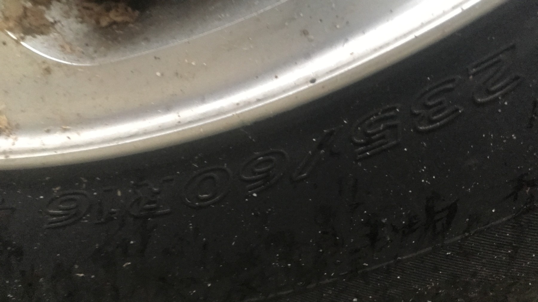 Image MERCEDES CLASSE S 140