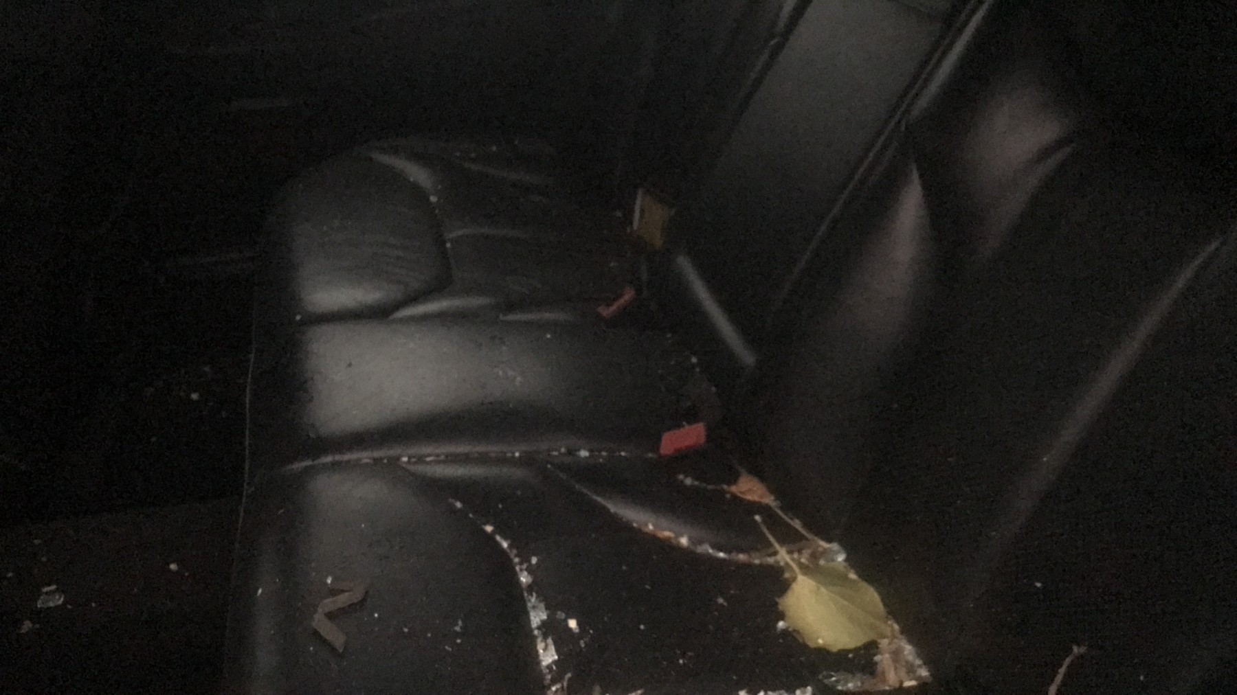 Image MERCEDES CLASSE S 140