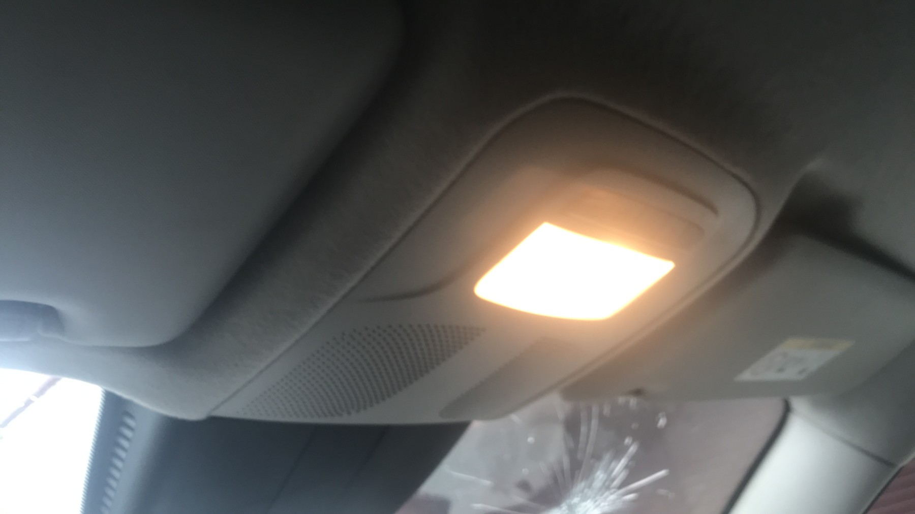 Image MERCEDES VITO 447