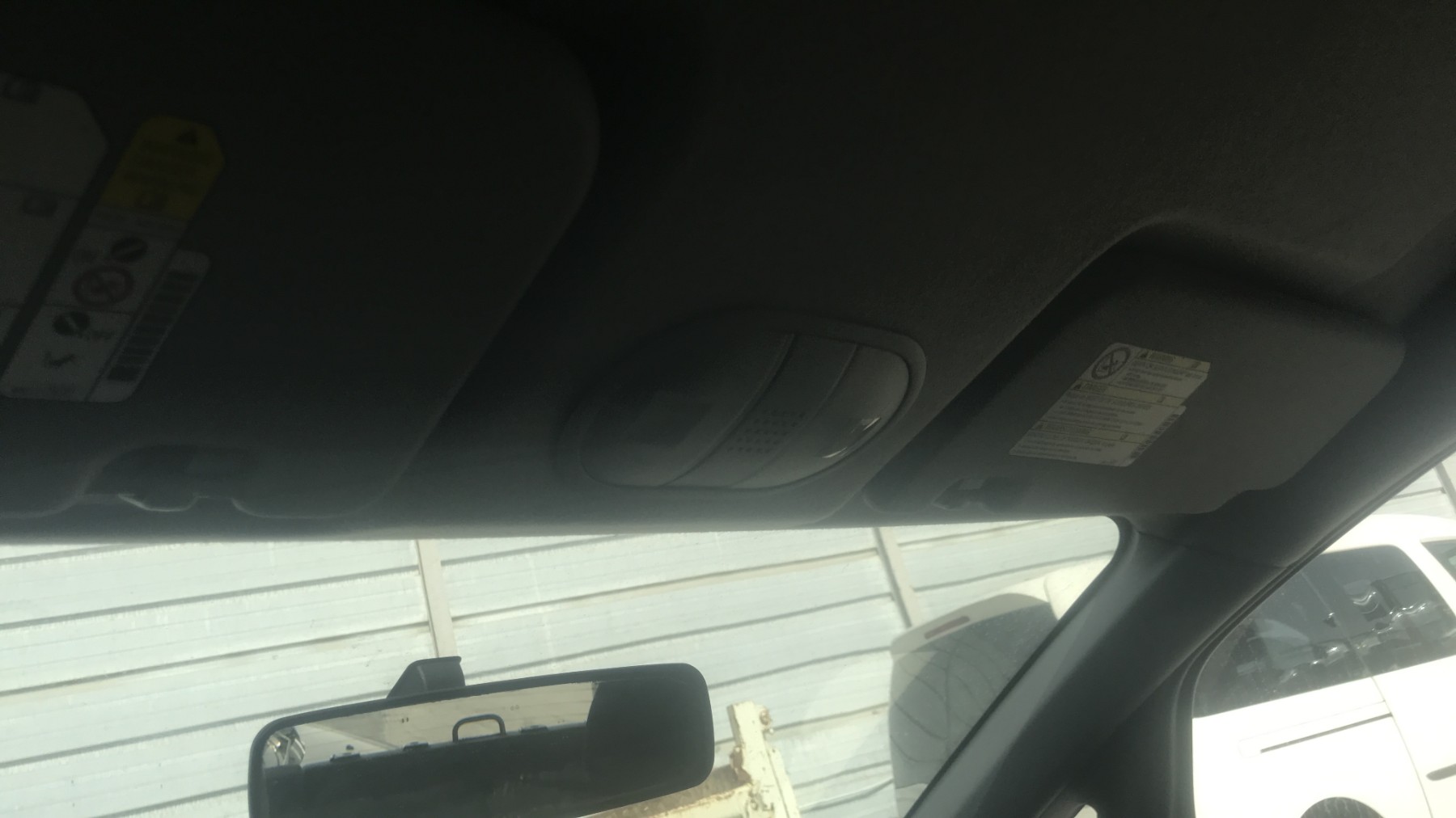 Image MITSUBISHI COLT 6