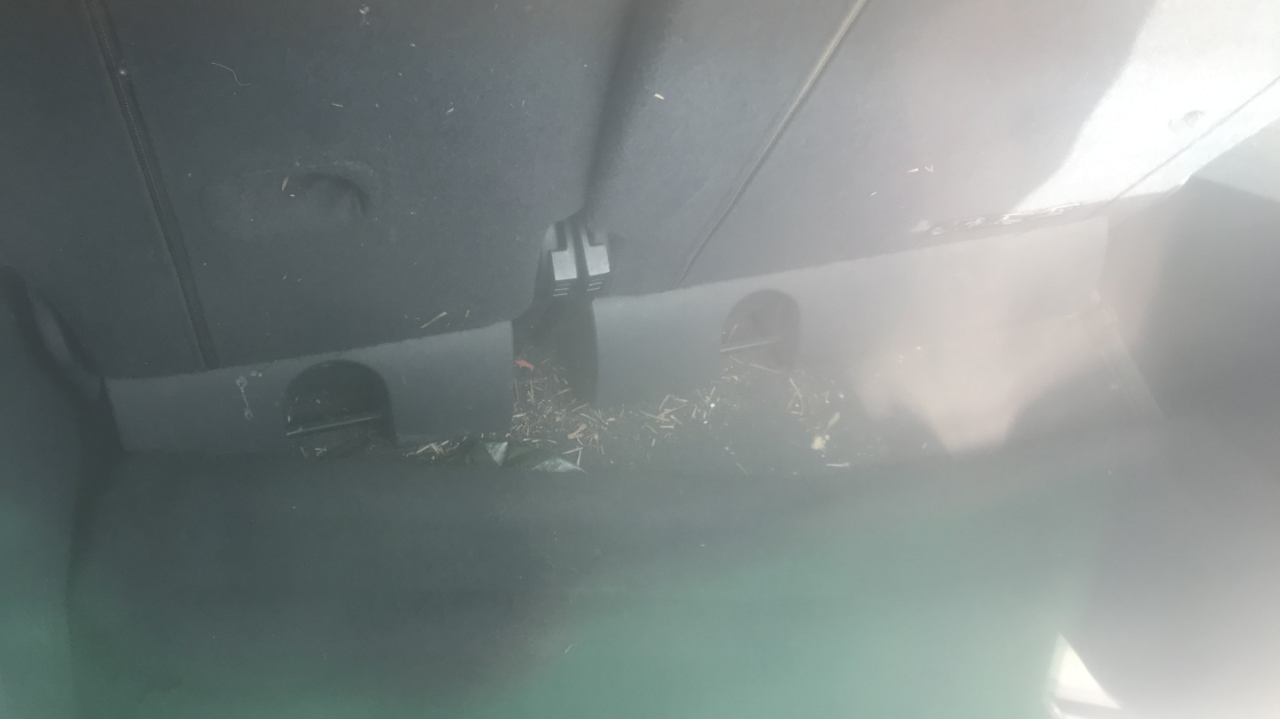 Image MITSUBISHI COLT 6