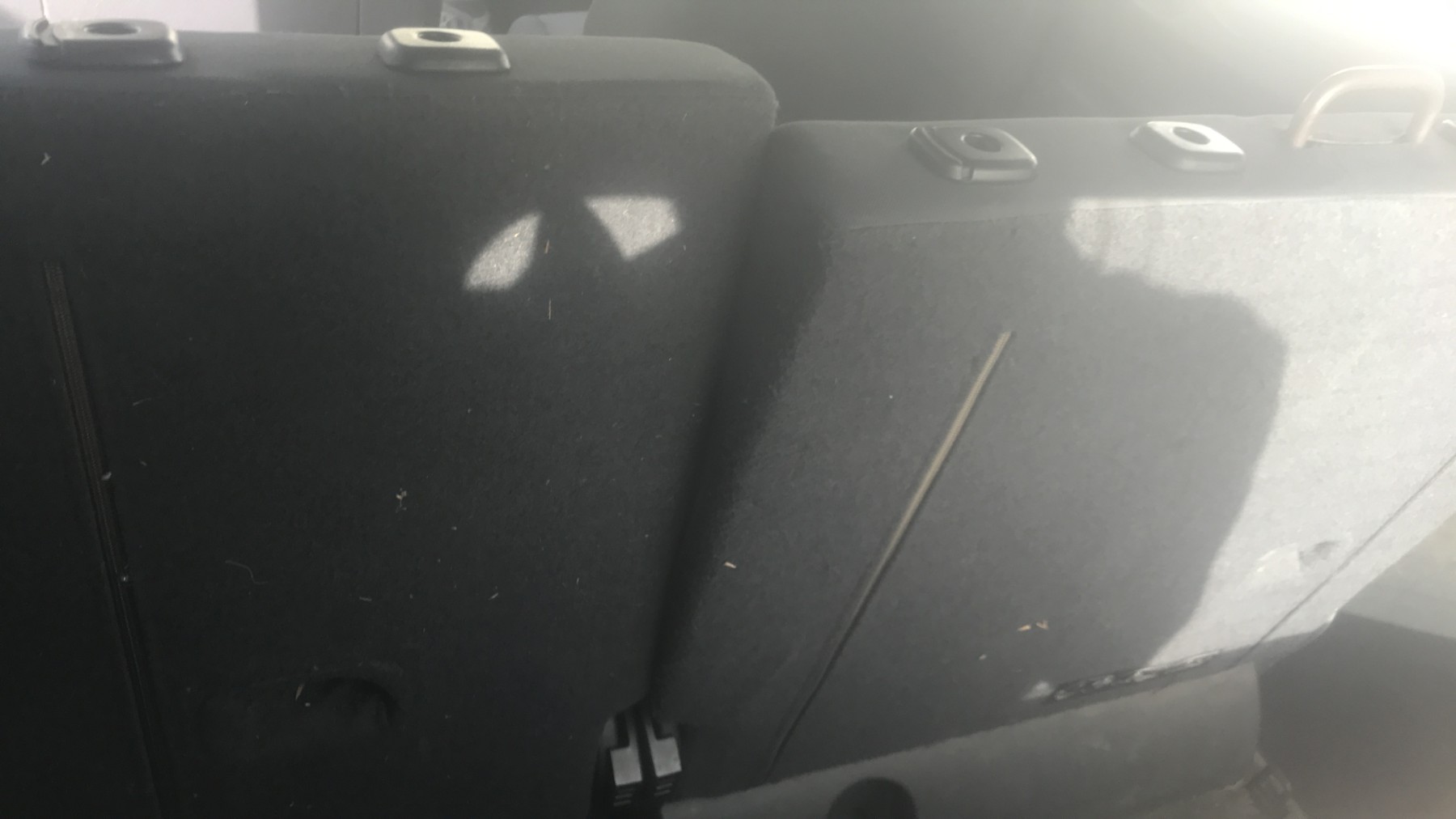 Image MITSUBISHI COLT 6