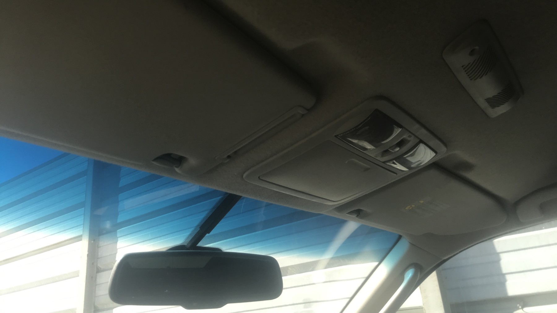 Image NISSAN NAVARA 1