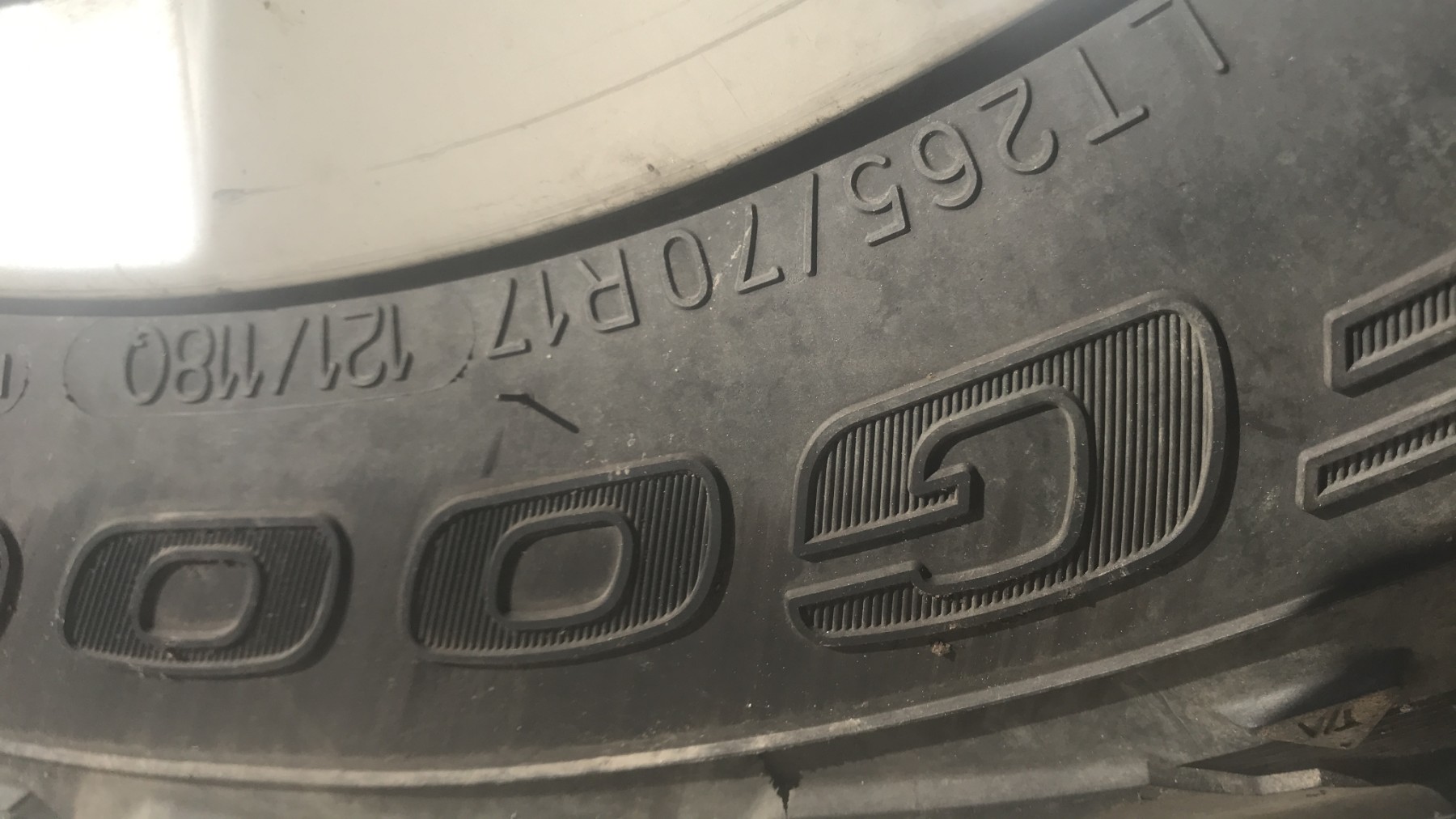 Image NISSAN NAVARA 1