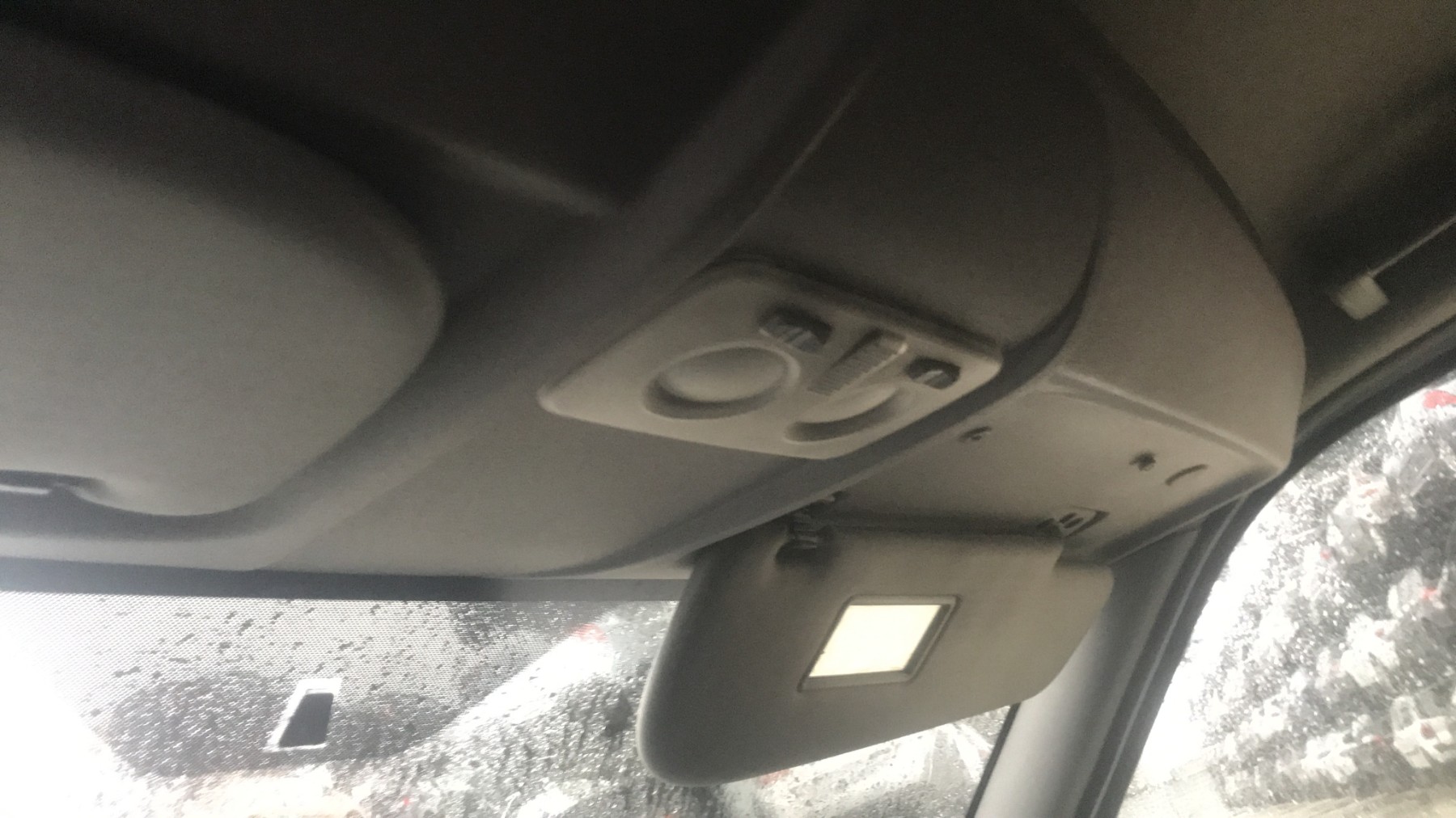 Image OPEL COMBO D