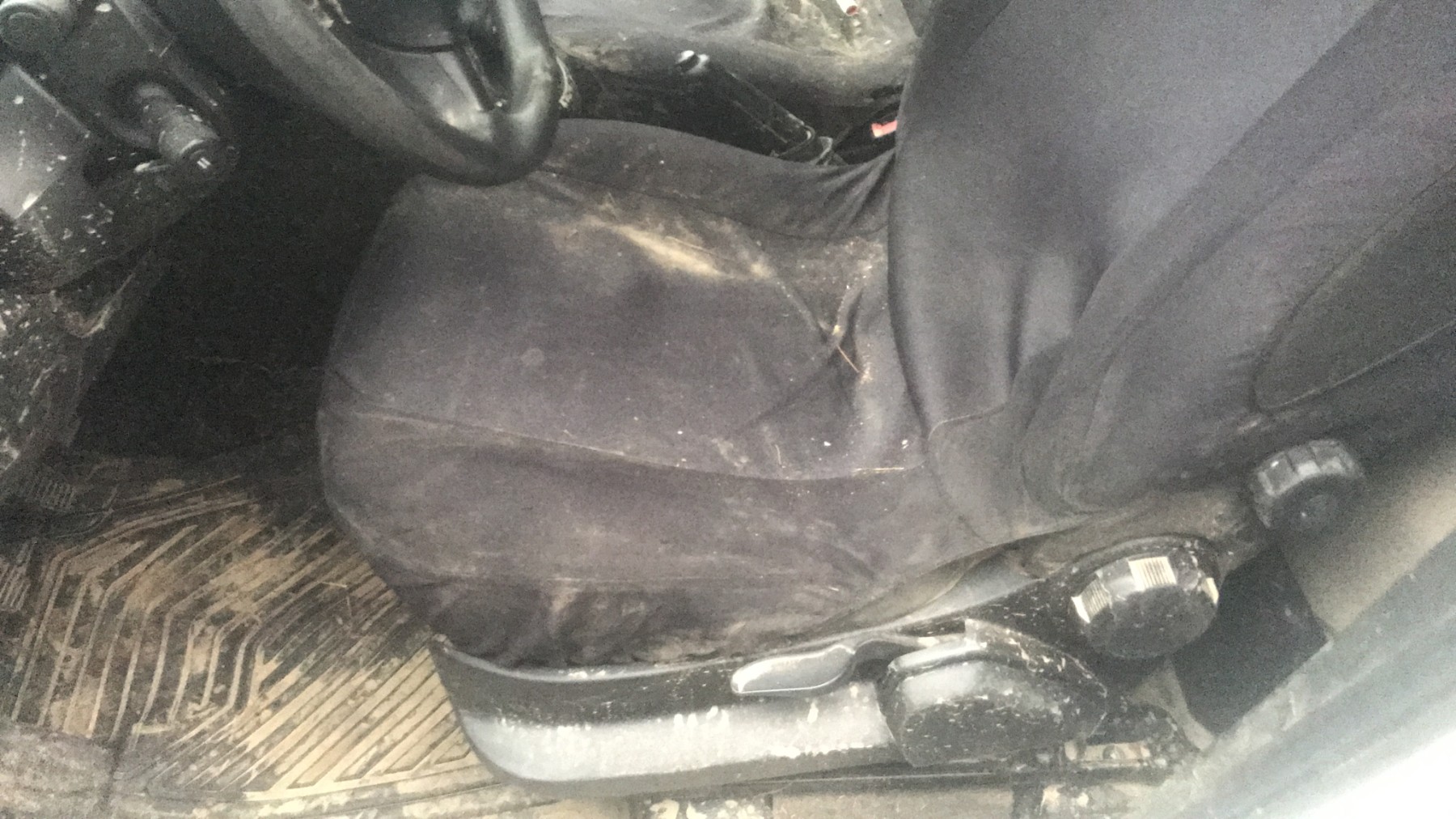 Image OPEL COMBO D