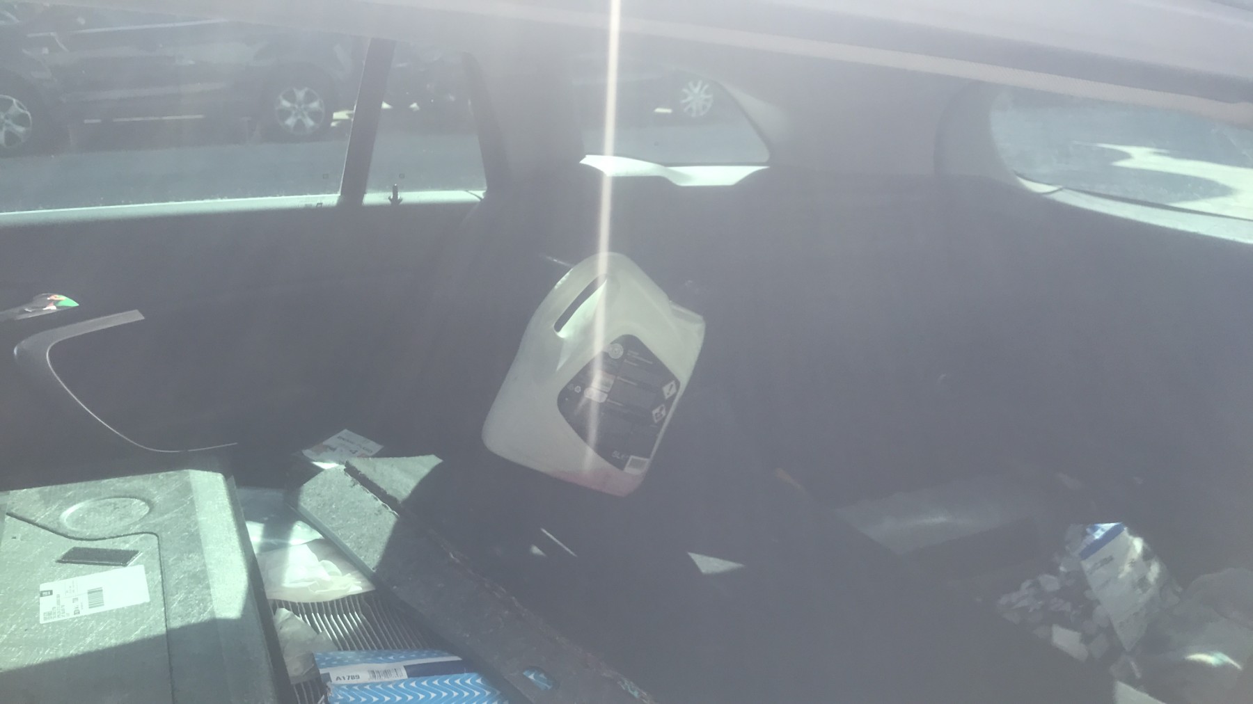 Image OPEL INSIGNIA 1