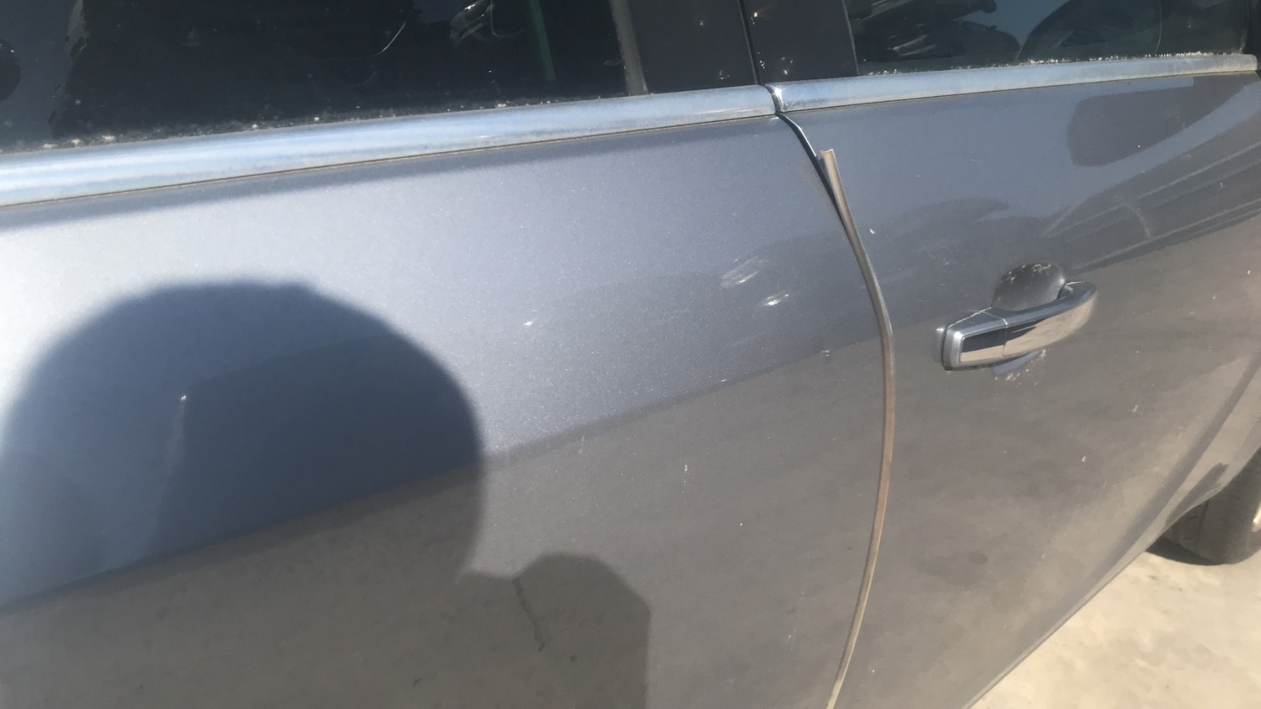 Image OPEL INSIGNIA 1