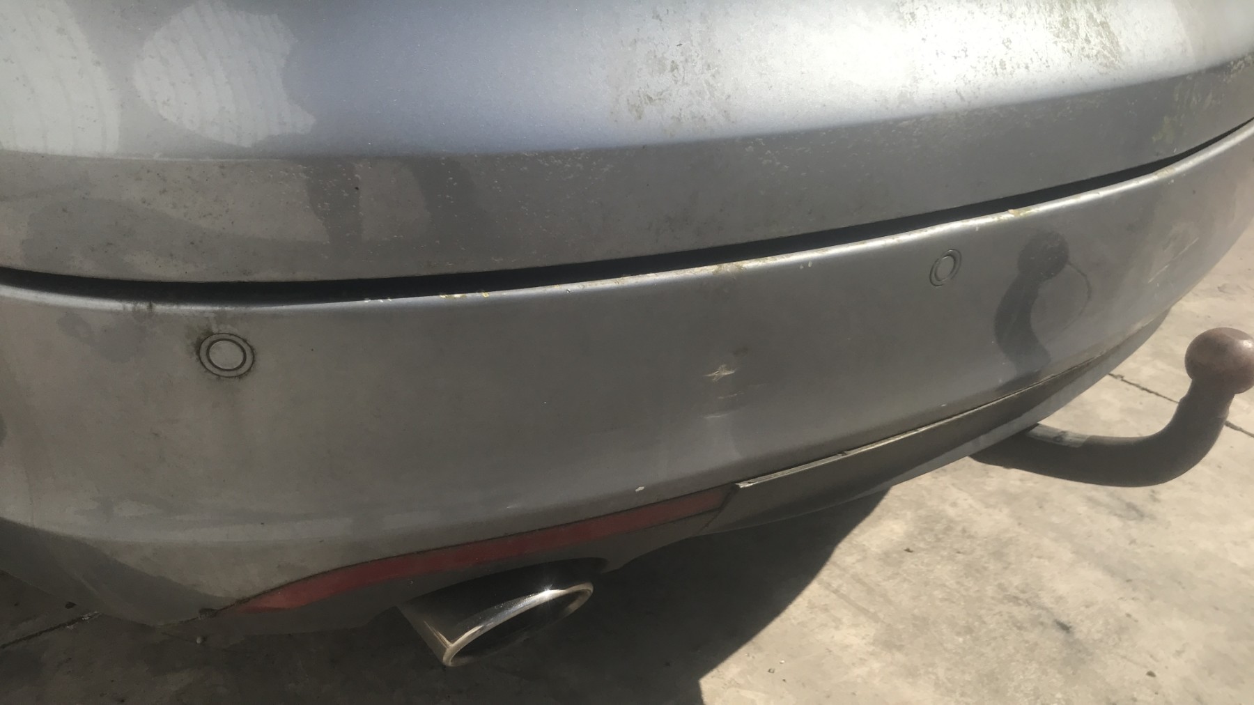 Image OPEL INSIGNIA 1