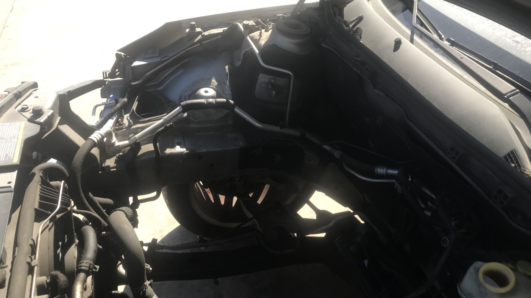 Image OPEL INSIGNIA 1