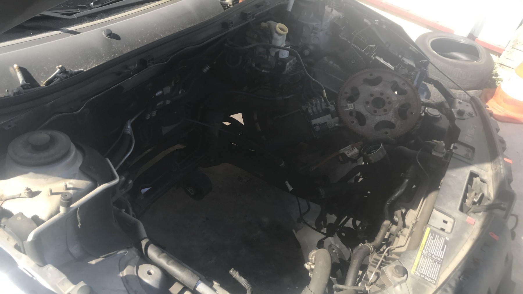 Image OPEL INSIGNIA 1