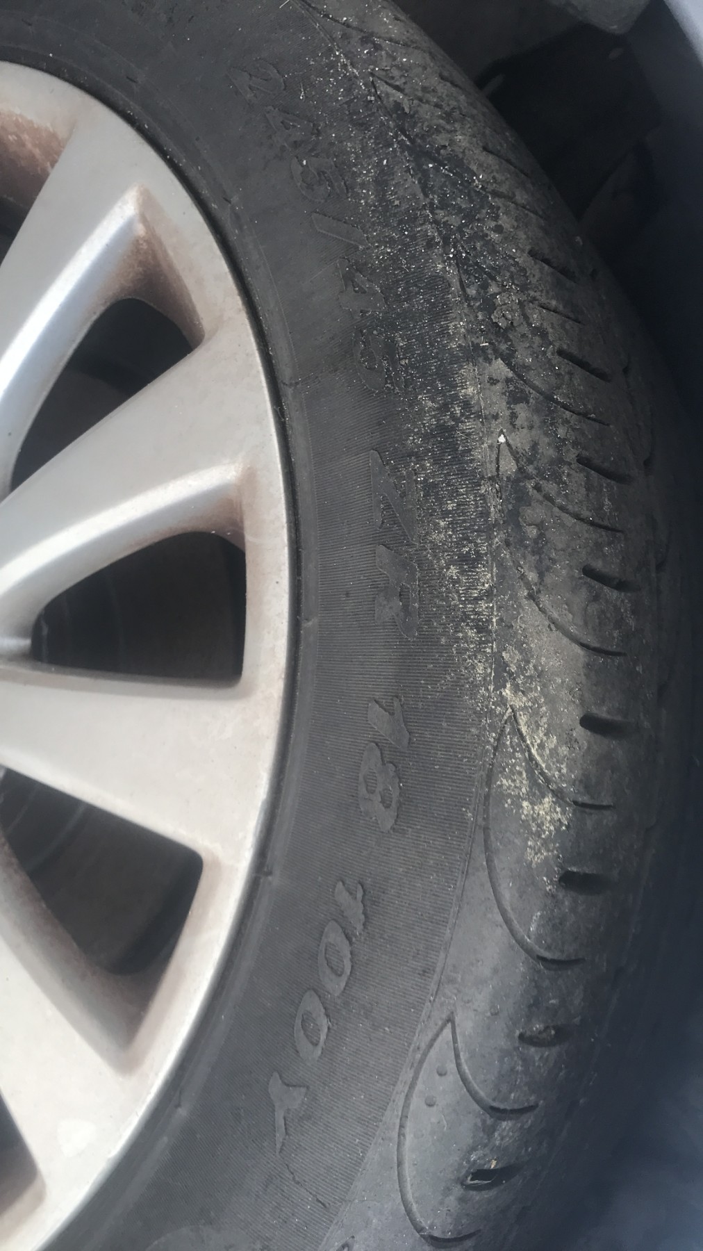 Image OPEL INSIGNIA 1