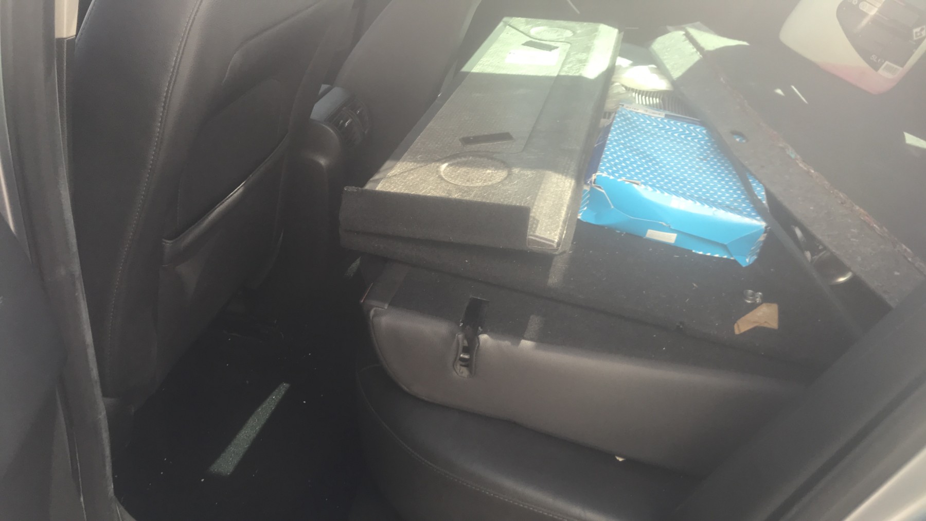 Image OPEL INSIGNIA 1