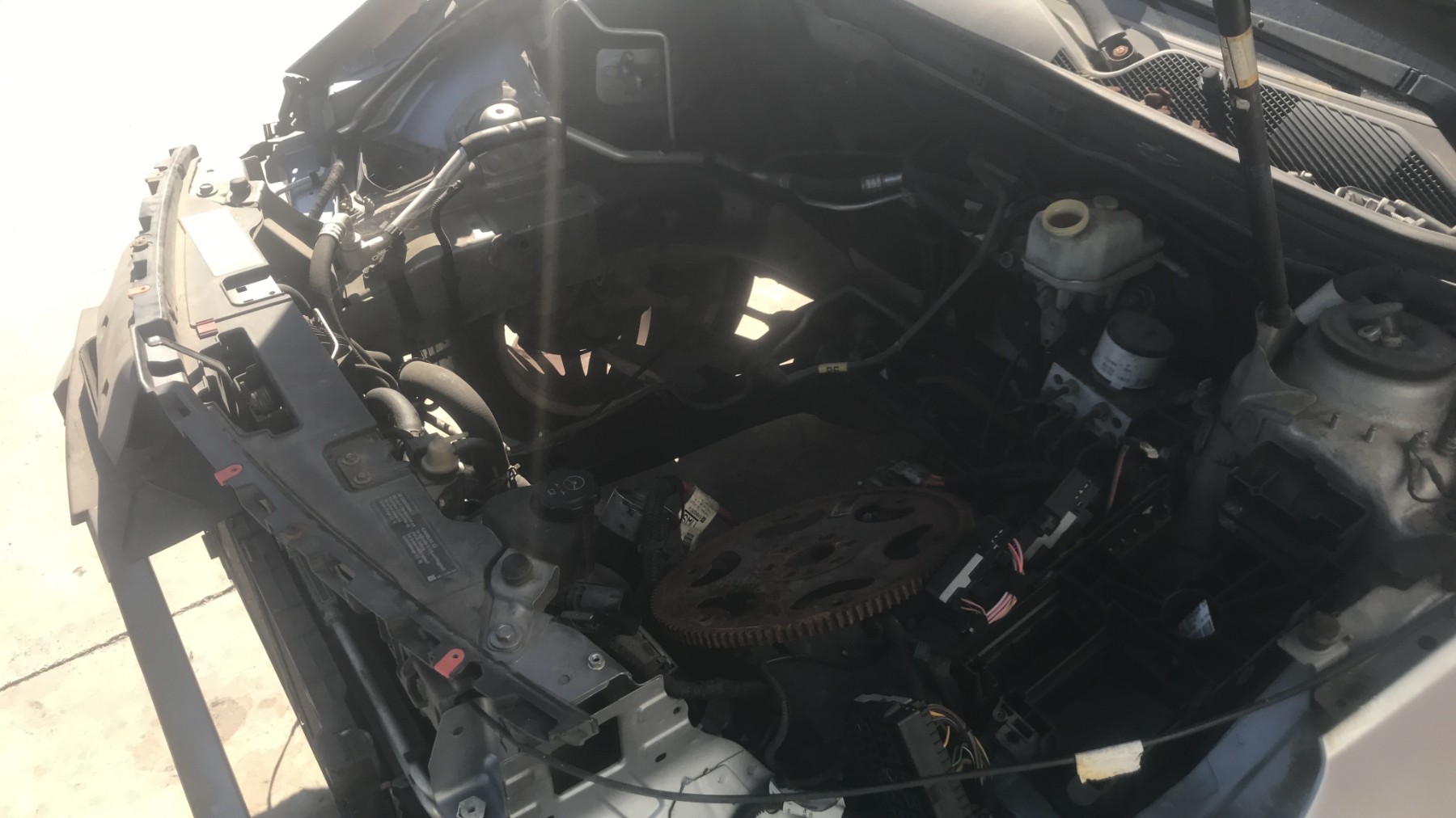 Image OPEL INSIGNIA 1