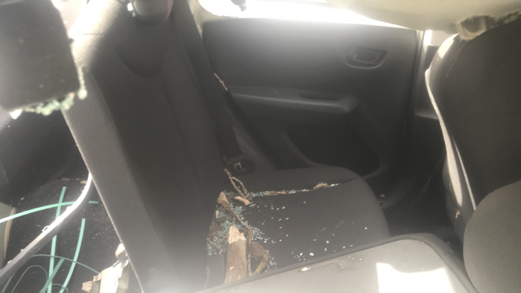Image PEUGEOT 108