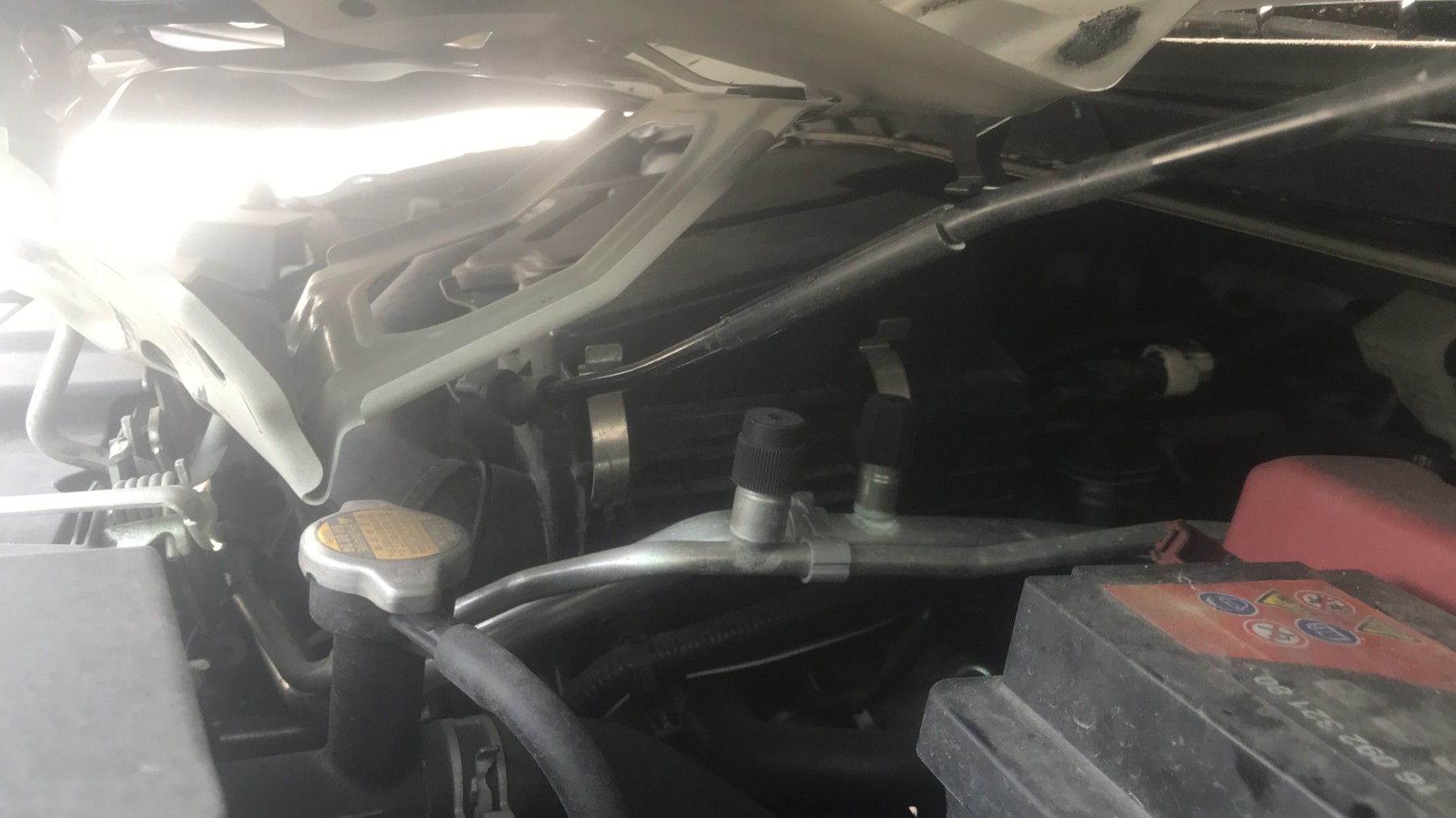 Image PEUGEOT 108