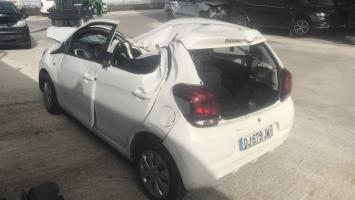 Pièce Auto