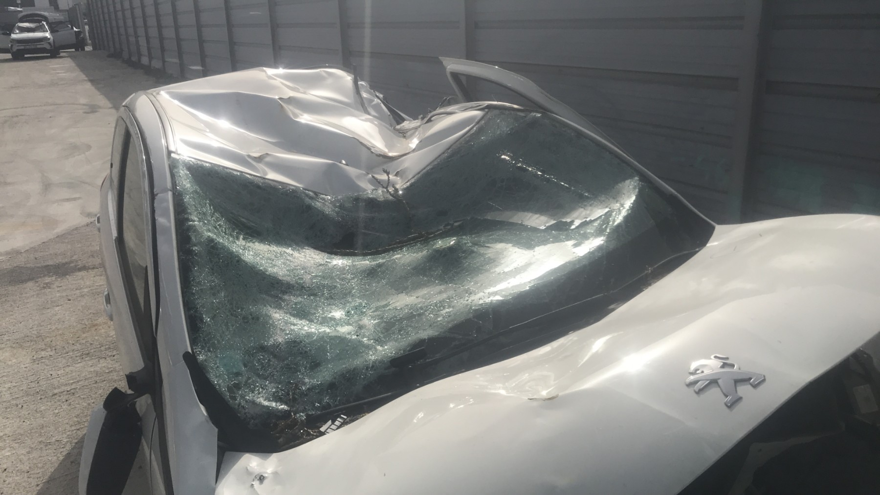 Image PEUGEOT 108