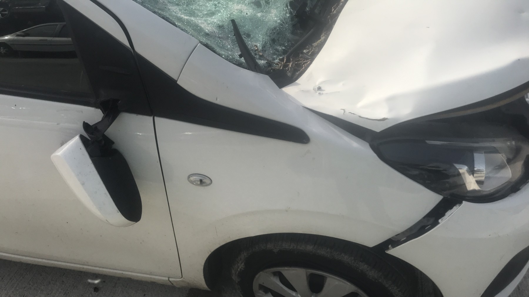 Image PEUGEOT 108