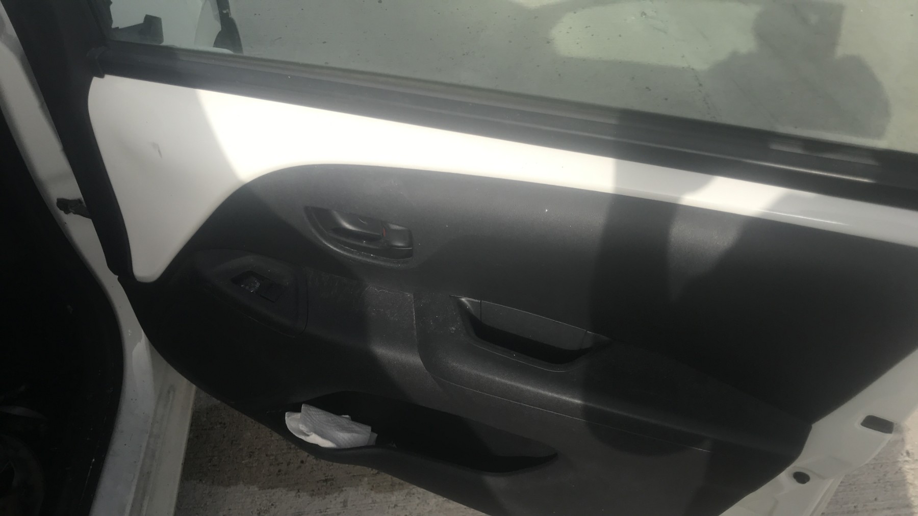 Image PEUGEOT 108