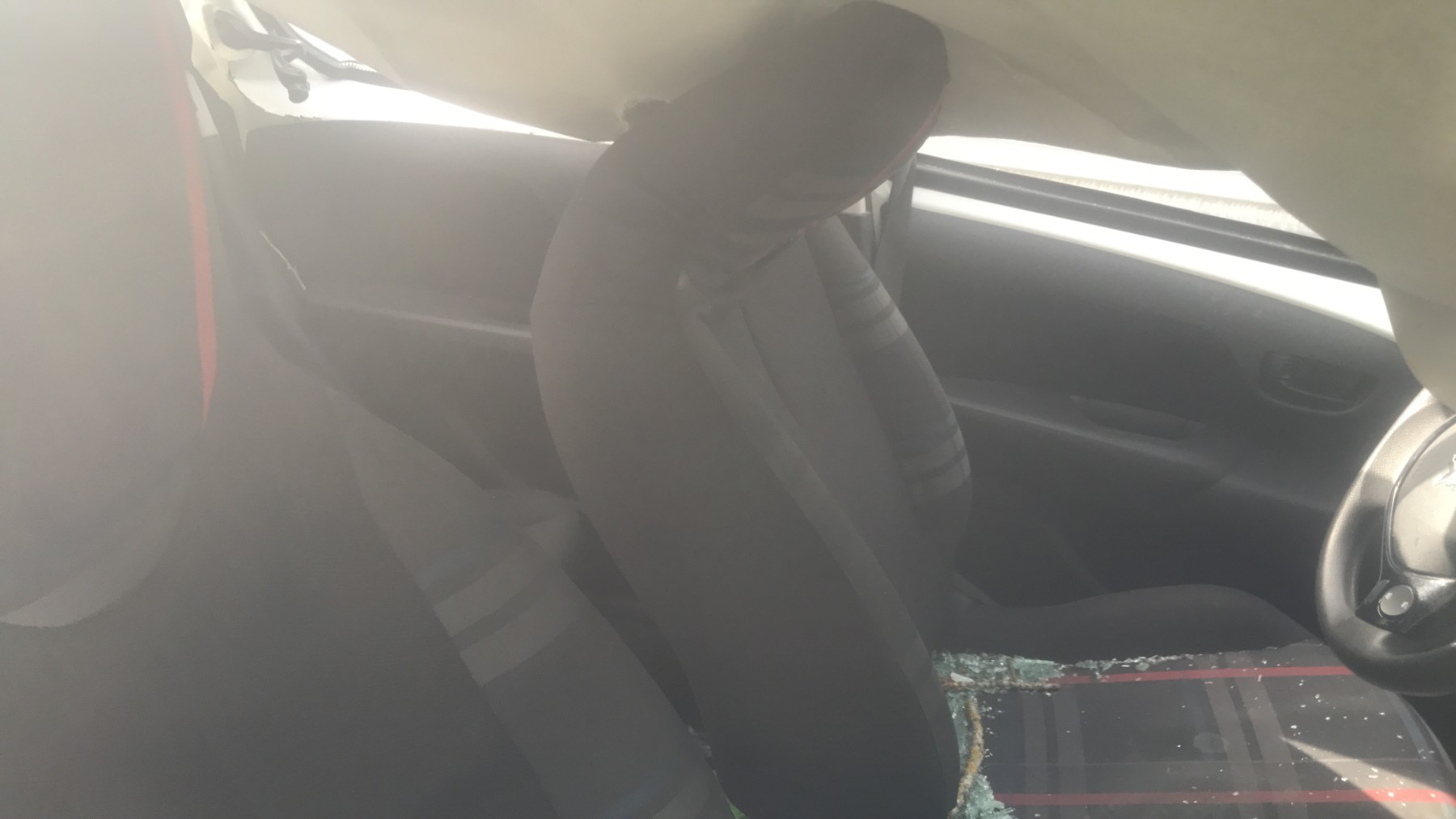 Image PEUGEOT 108