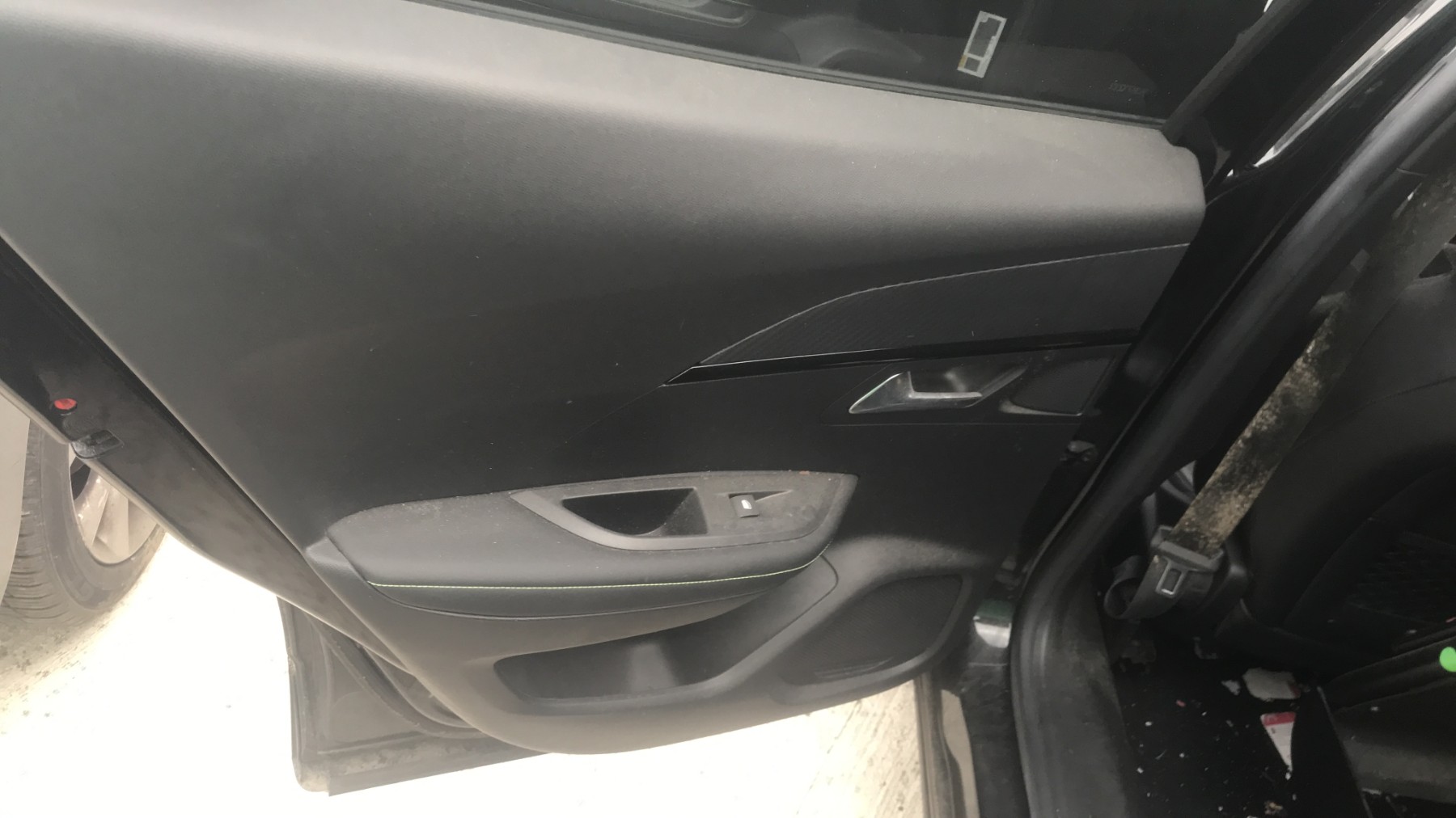 Image PEUGEOT 2008 2