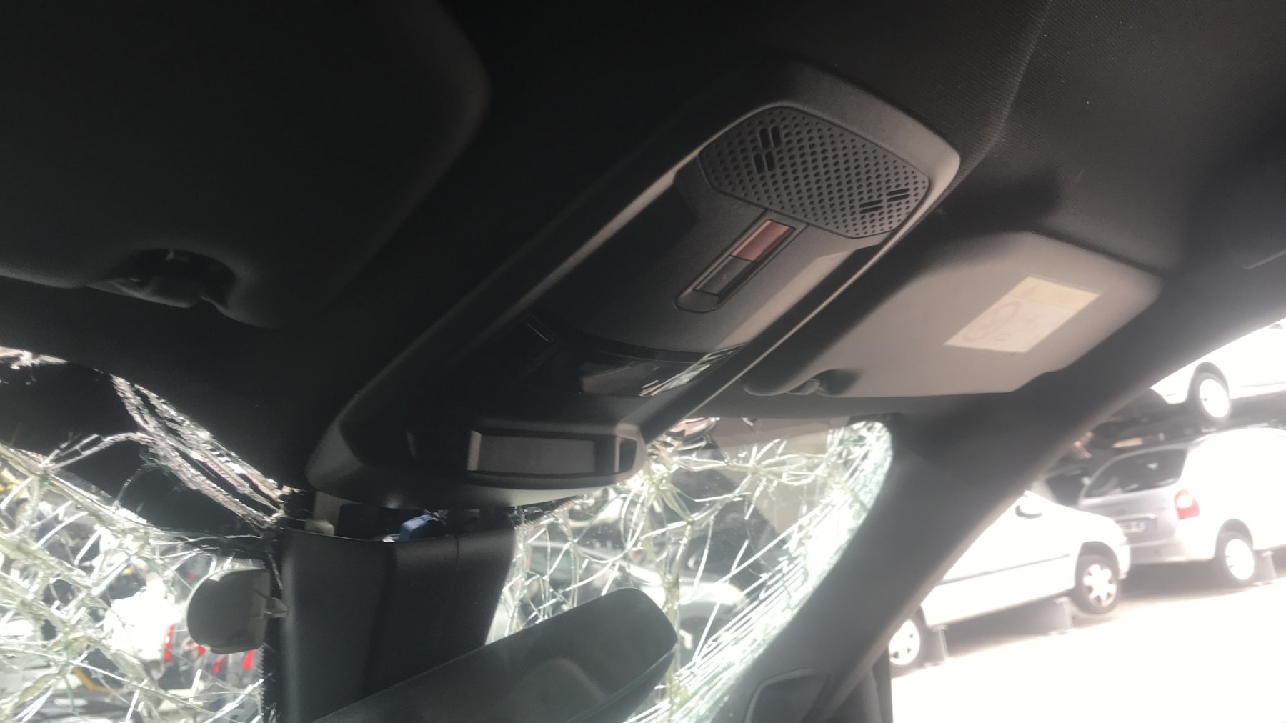 Image PEUGEOT 2008 2