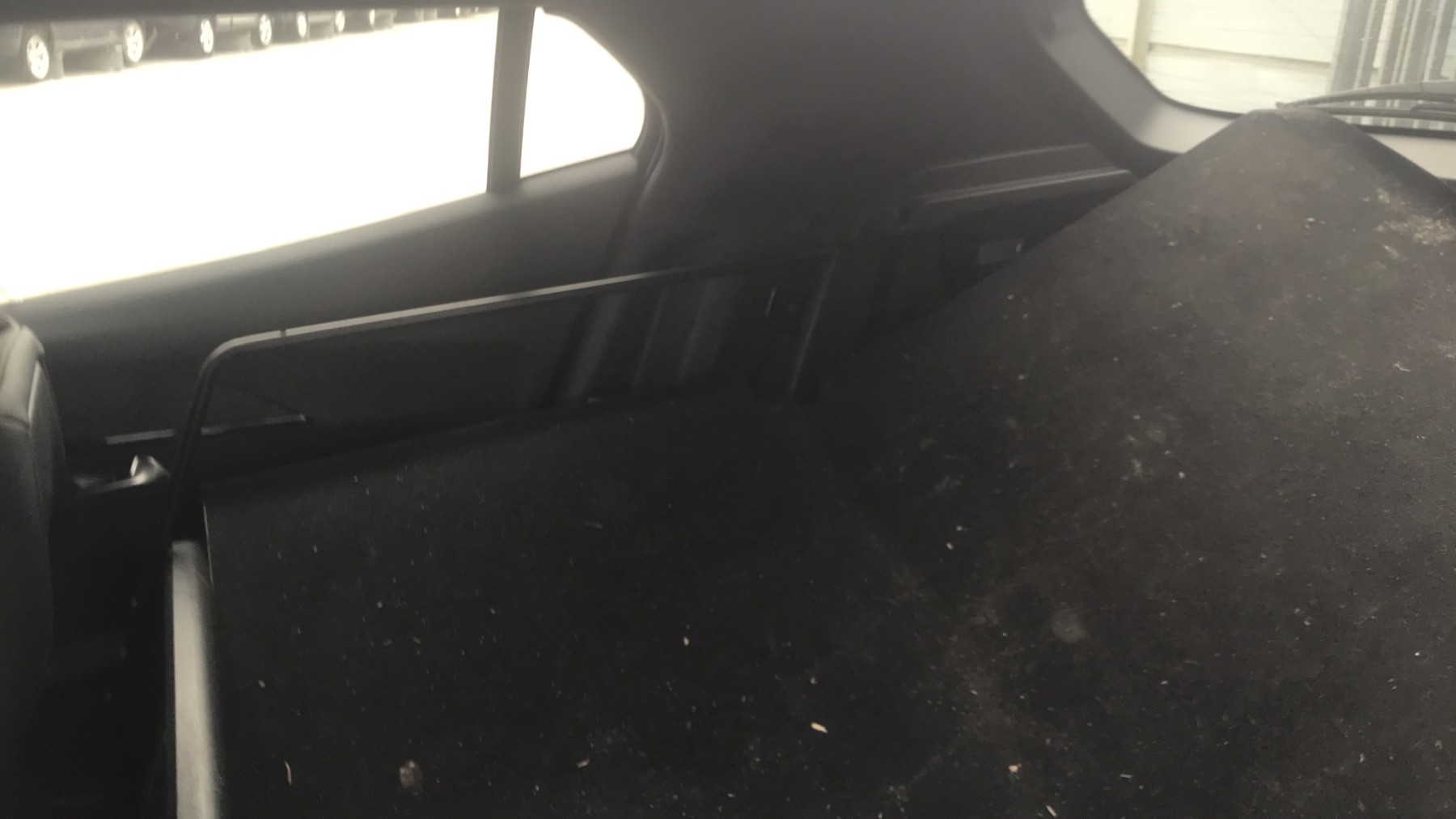 Image PEUGEOT 2008 2