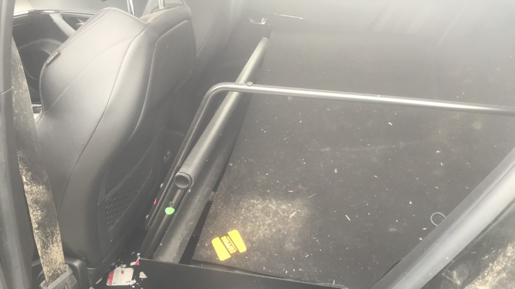 Image PEUGEOT 2008 2