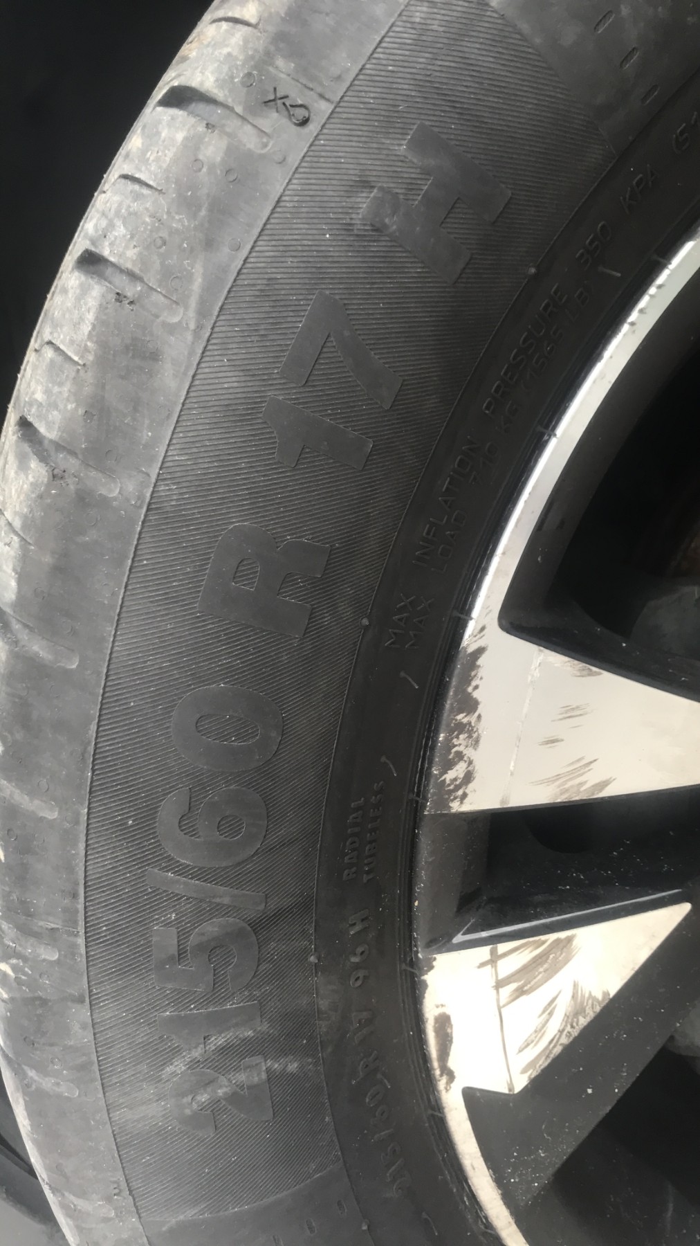 Image PEUGEOT 2008 2