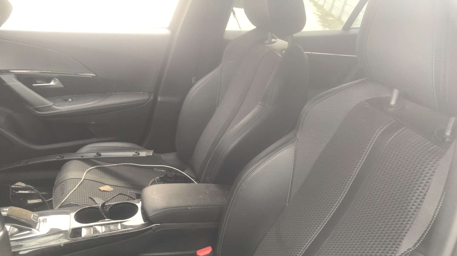 Image PEUGEOT 2008 2