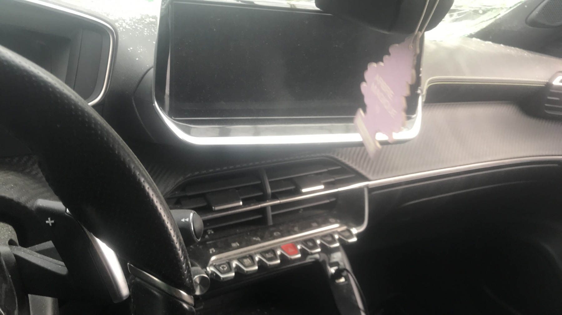 Image PEUGEOT 2008 2