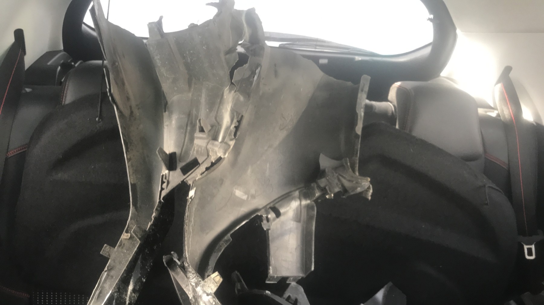 Image PEUGEOT 208 1