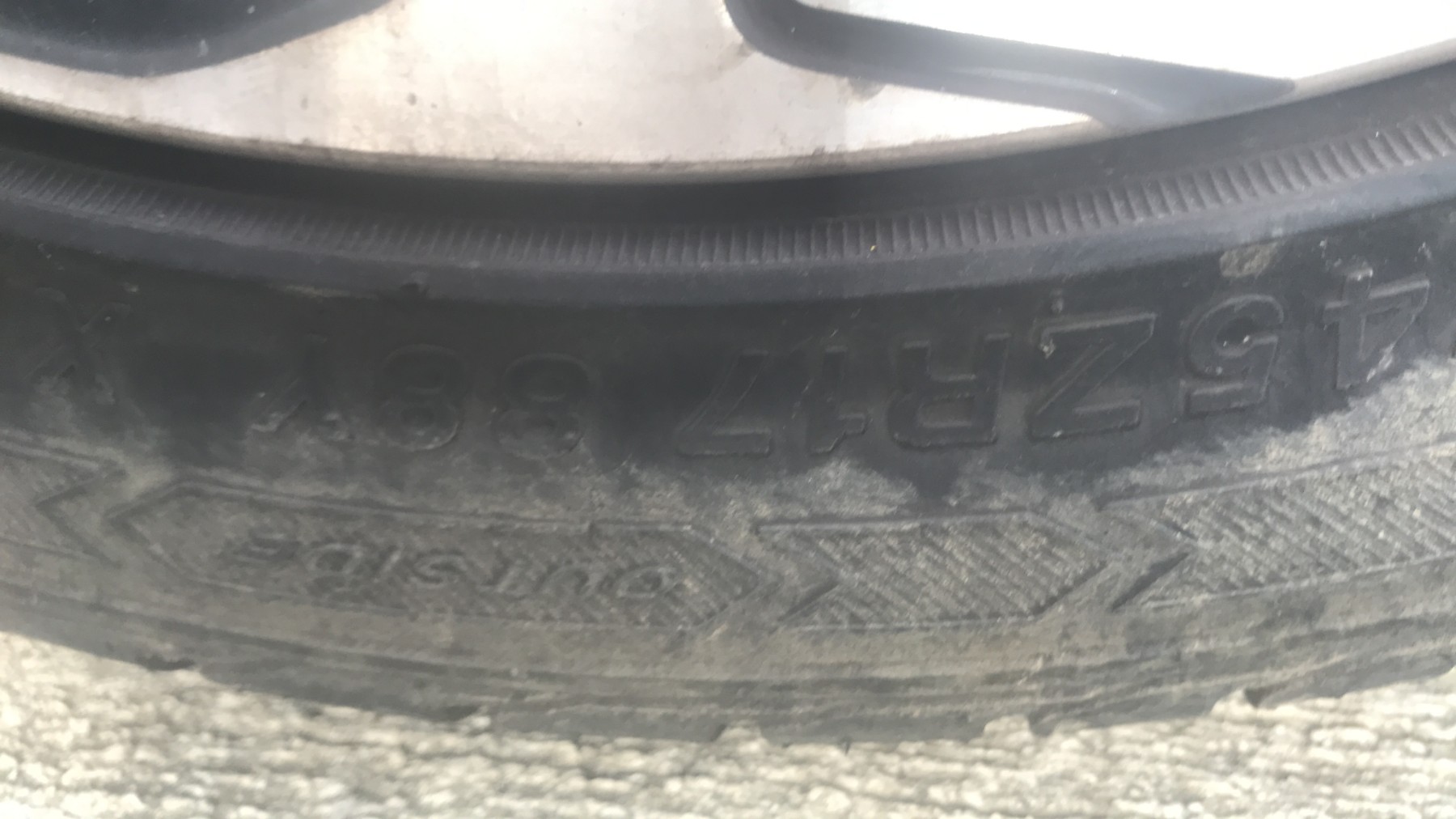 Image PEUGEOT 208 1