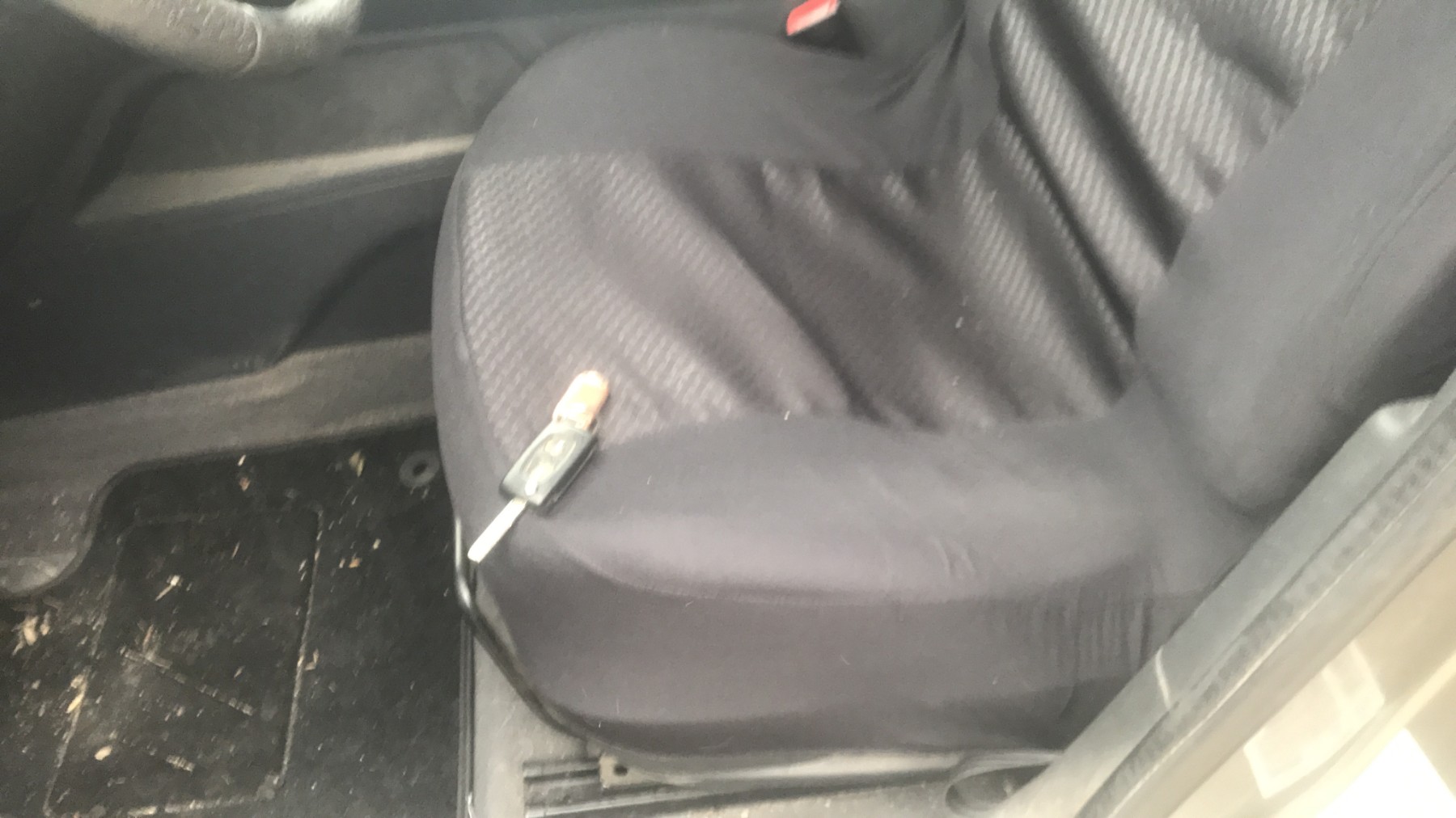 Image PEUGEOT 3008 1