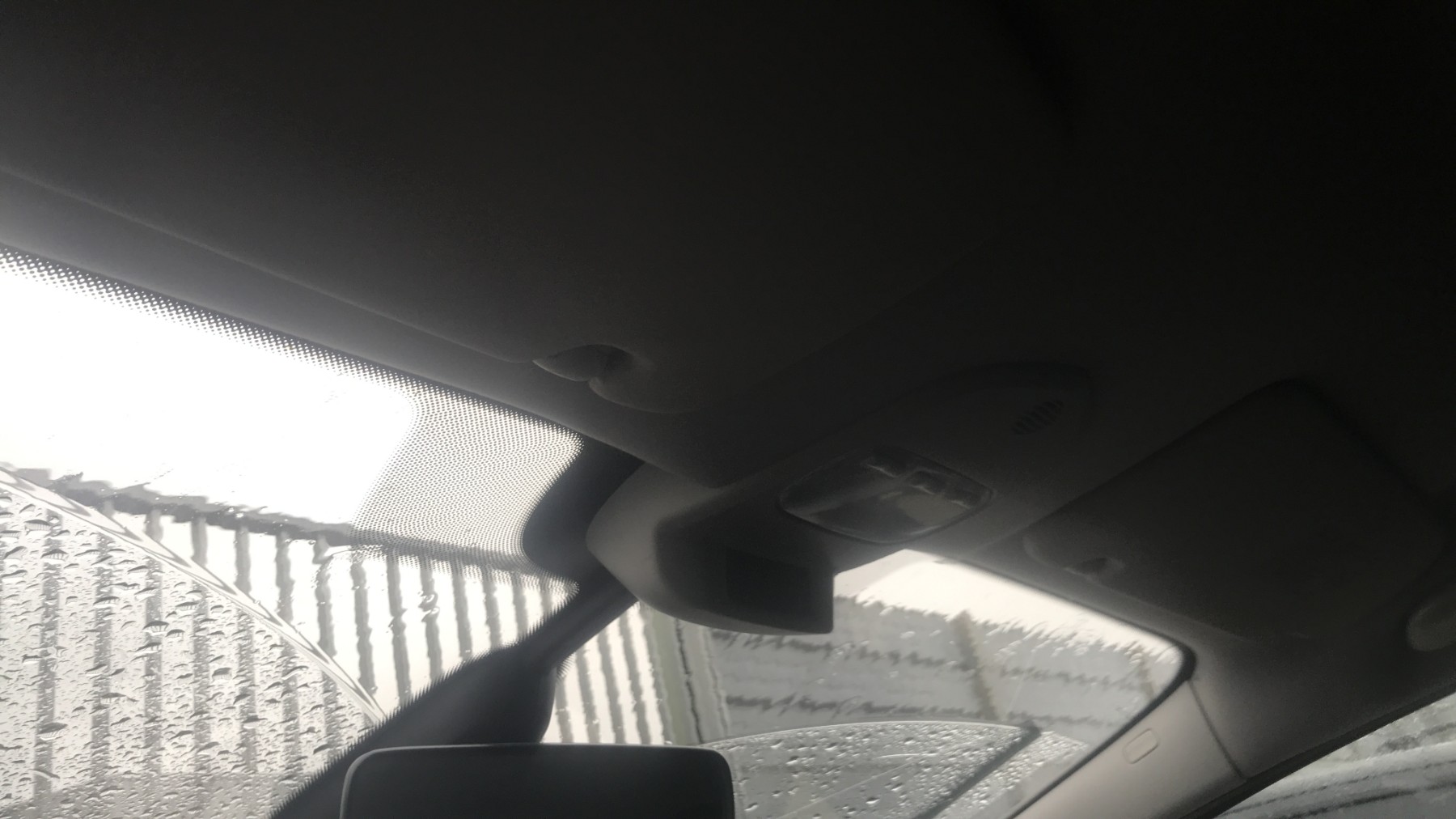 Image PEUGEOT 3008 1