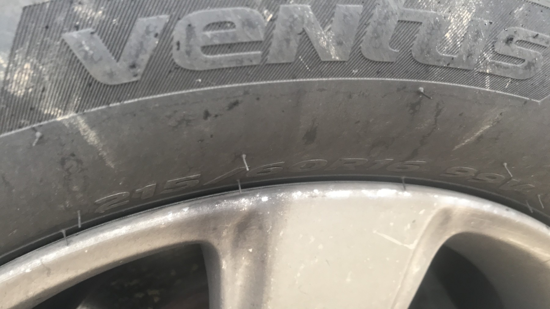 Image PEUGEOT 3008 1