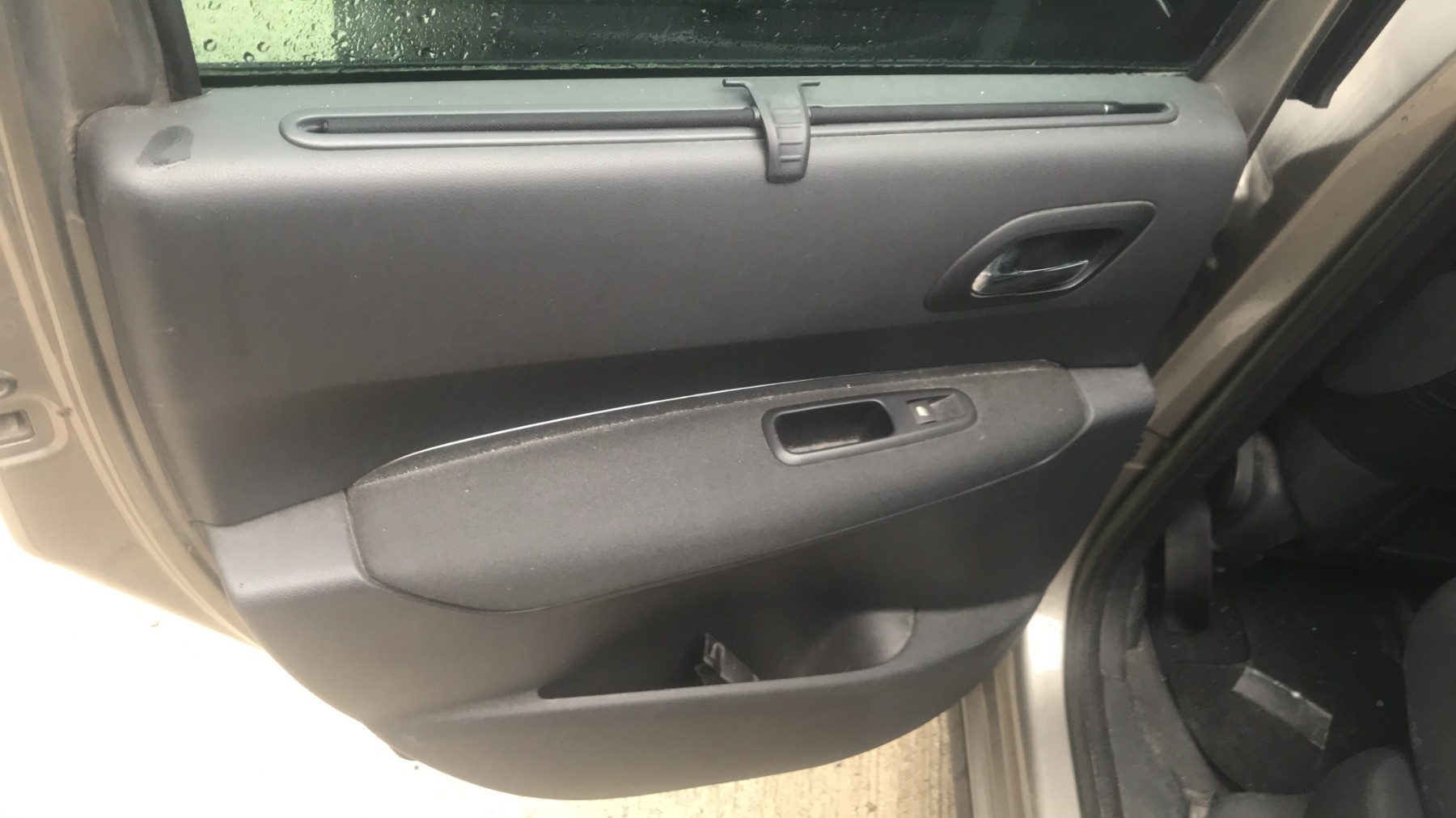 Image PEUGEOT 3008 1