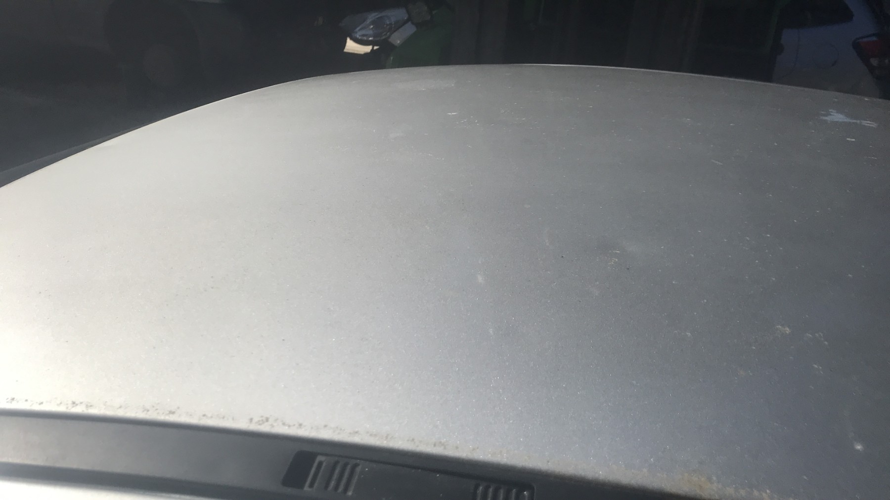 Image PEUGEOT 307